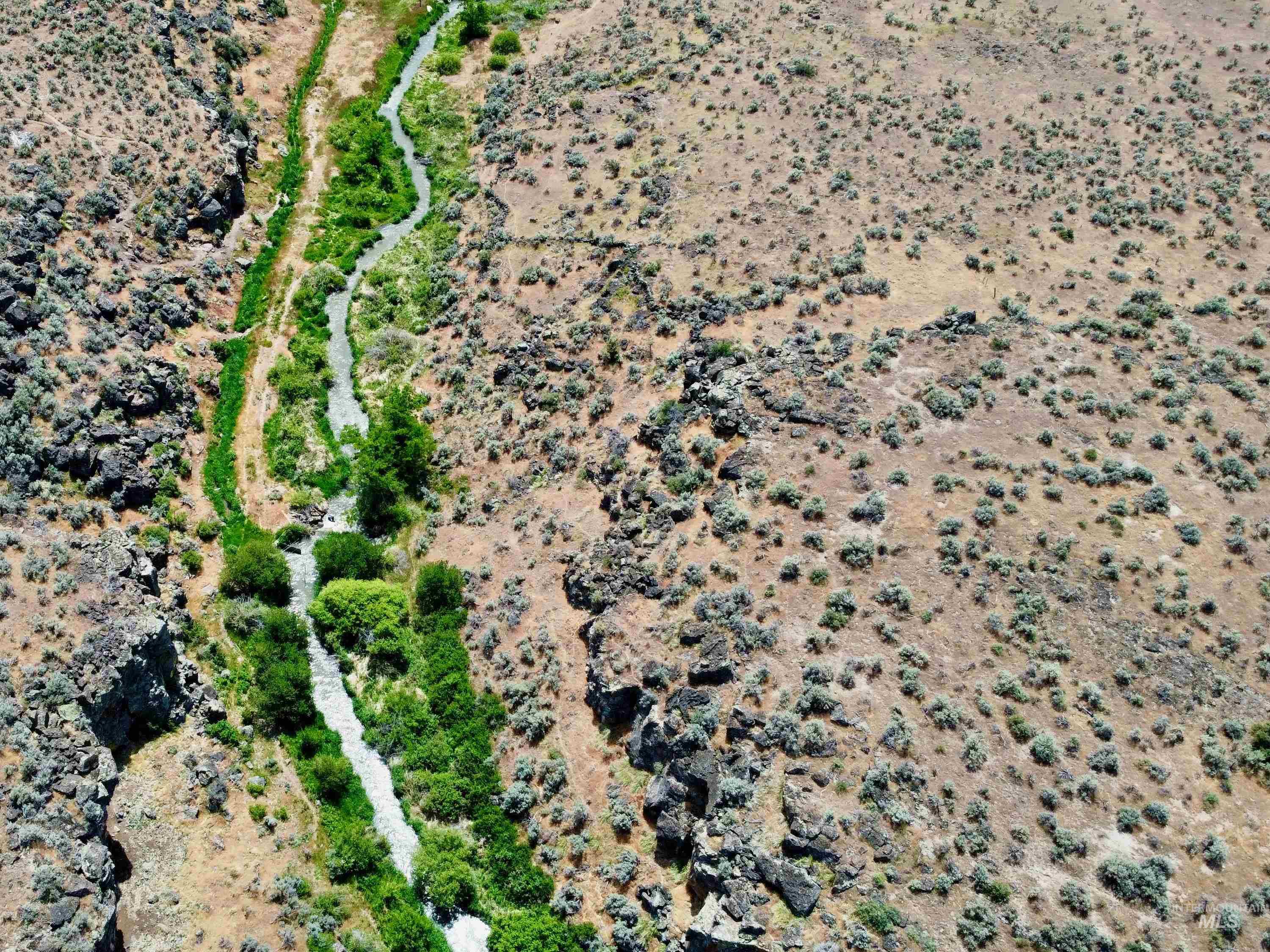 Tbd Canyon Creek Rd Property Photo 10
