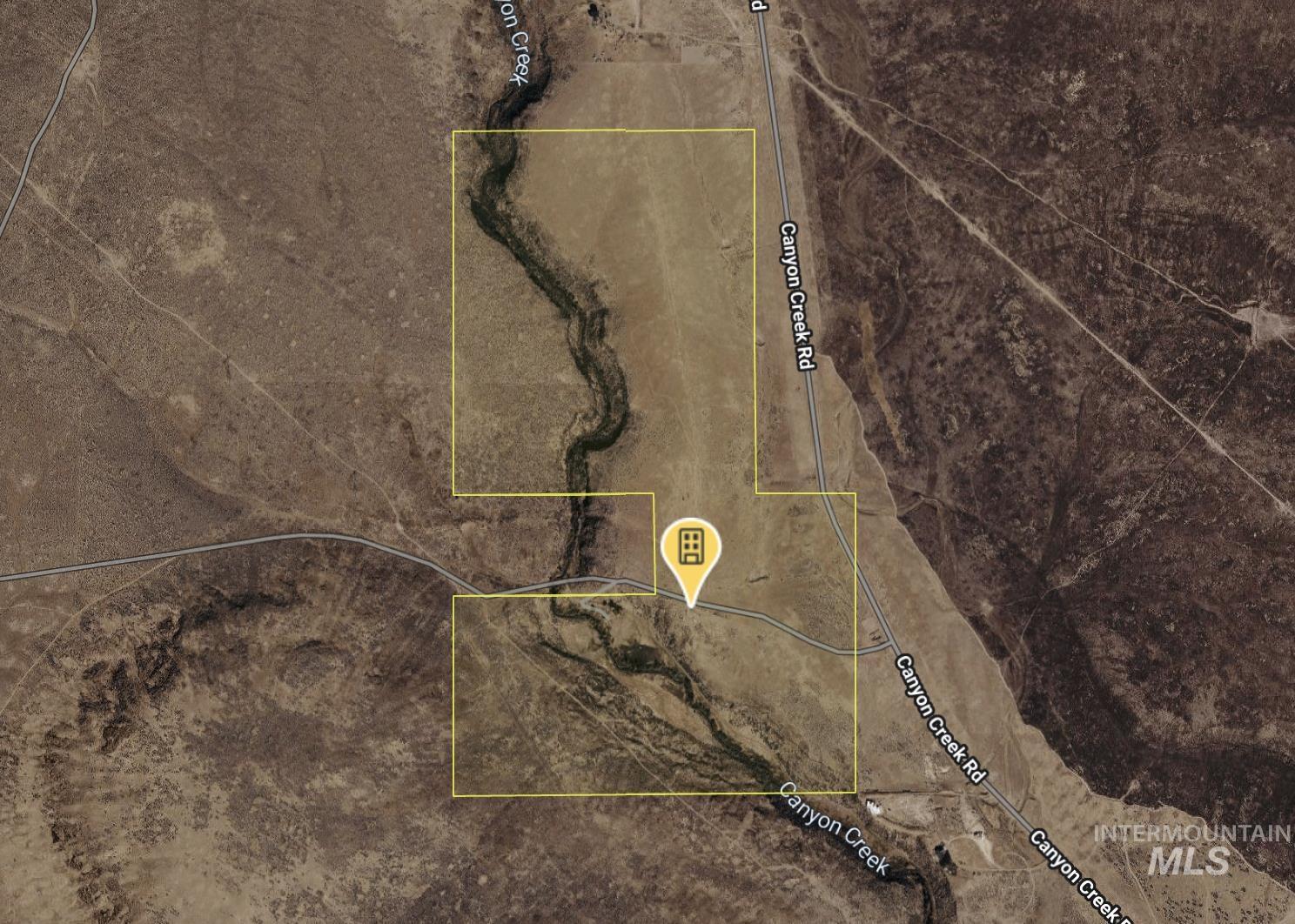 Tbd Canyon Creek Rd Property Photo 15