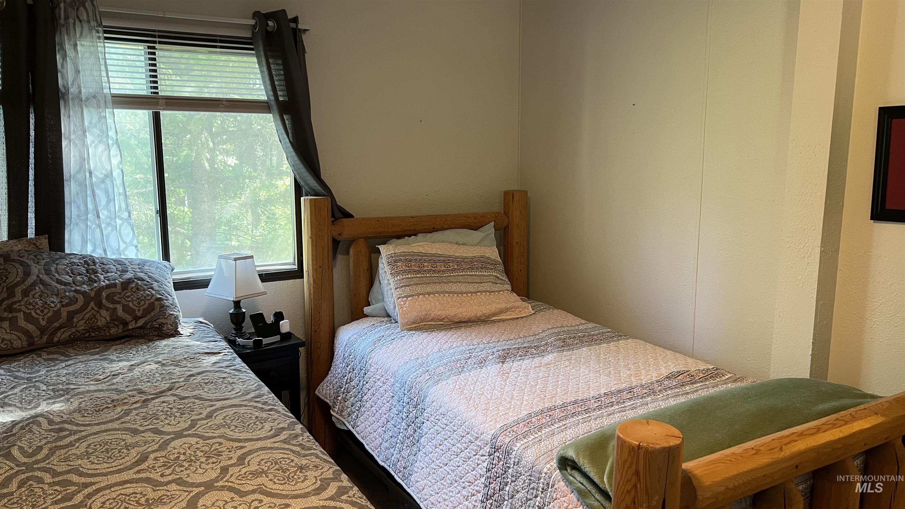 17 Summer Dr Property Photo 15