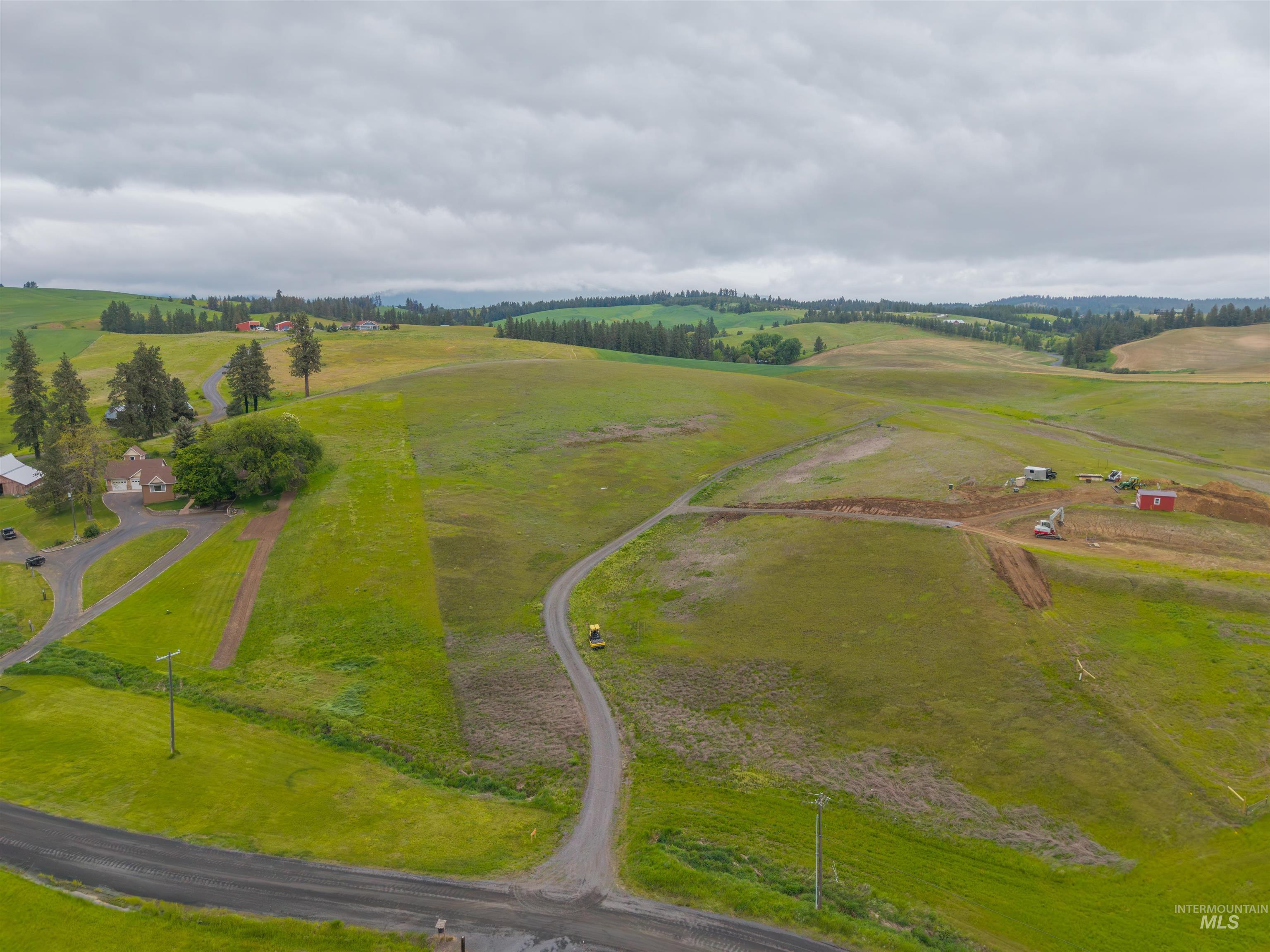 Tbd Reams Rd Property Photo 12