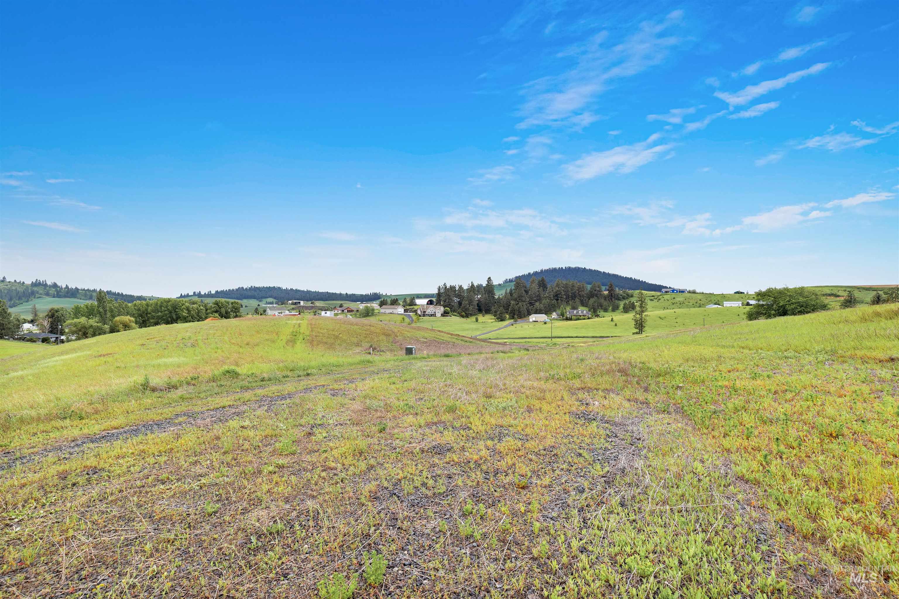 Tbd Reams Rd Property Photo 15