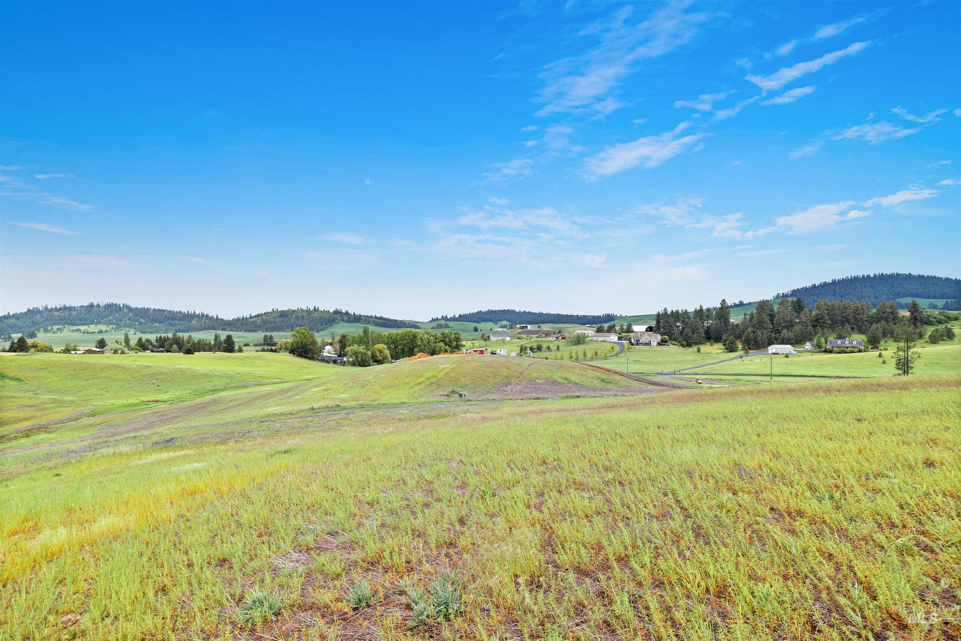 Tbd Reams Rd Property Photo 17