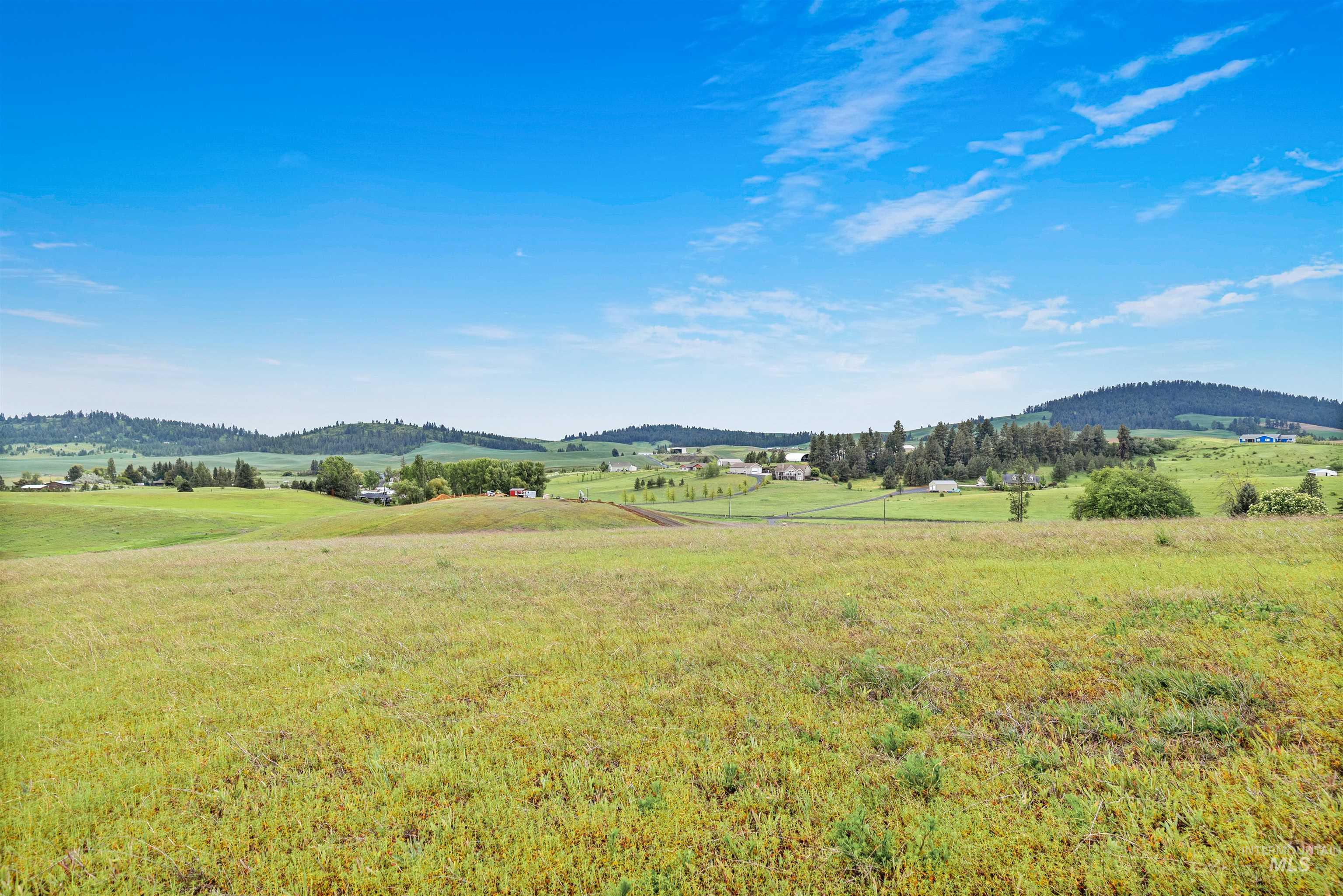 Tbd Reams Rd Property Photo 19