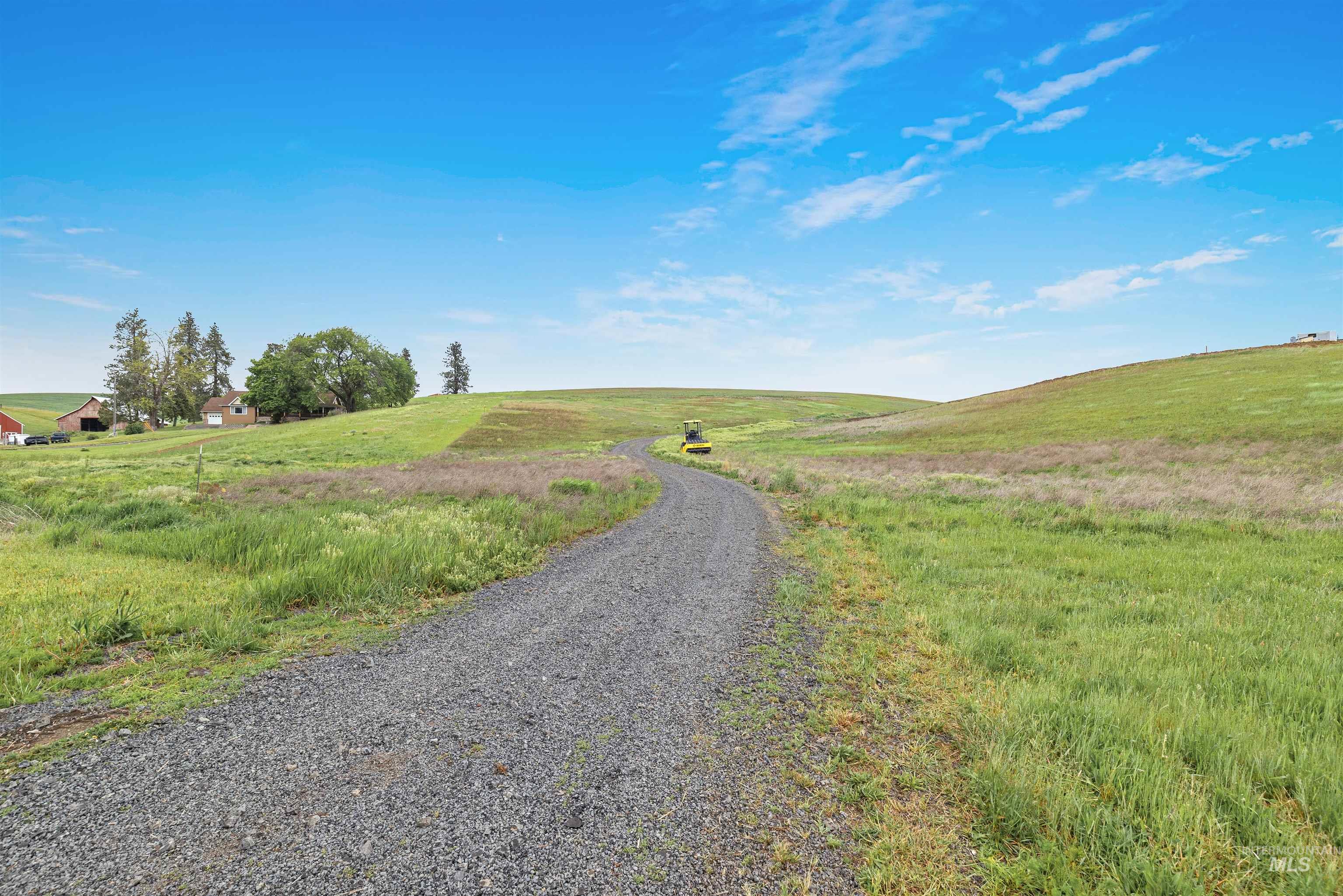 Tbd Reams Rd Property Photo 20