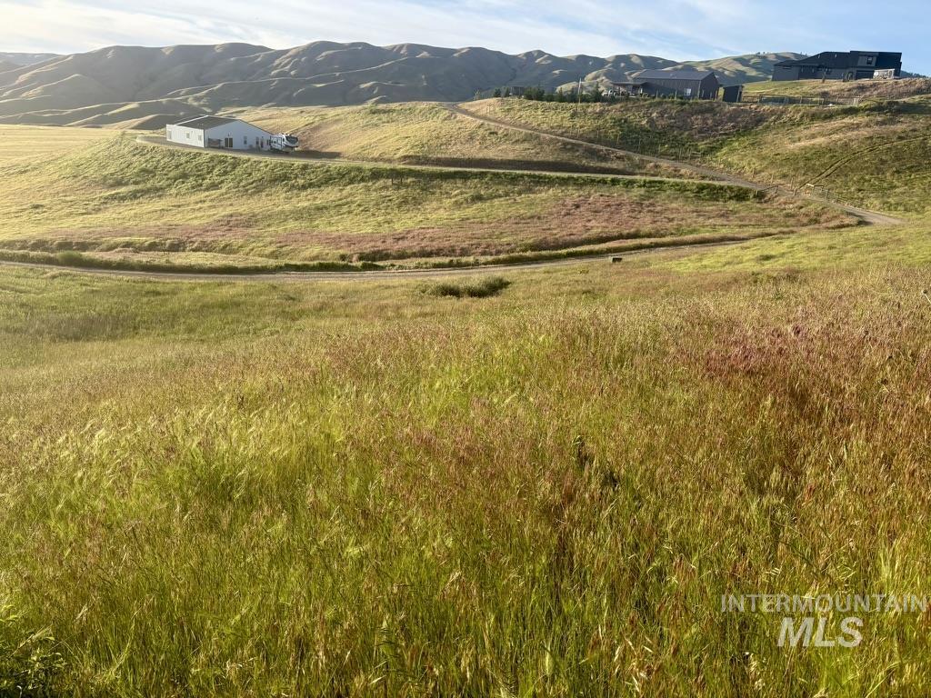 Tbd Bethel Rd Property Photo 6