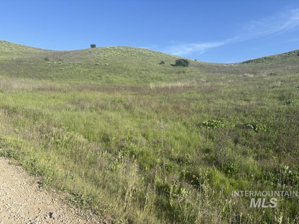 Tbd Bethel Rd Property Photo 13