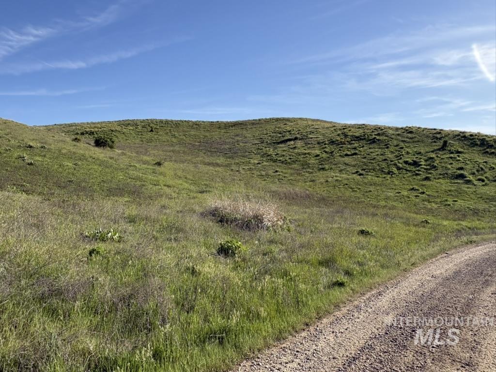 Tbd Bethel Rd Property Photo 14