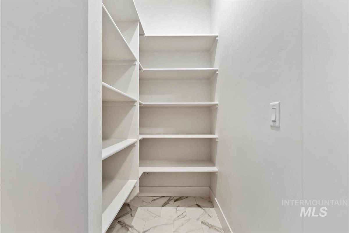 11921 S Besra Ln. Property Photo 15