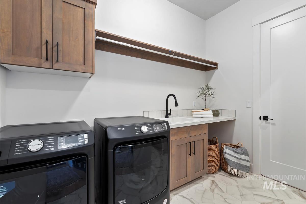 11921 S Besra Ln. Property Photo 31