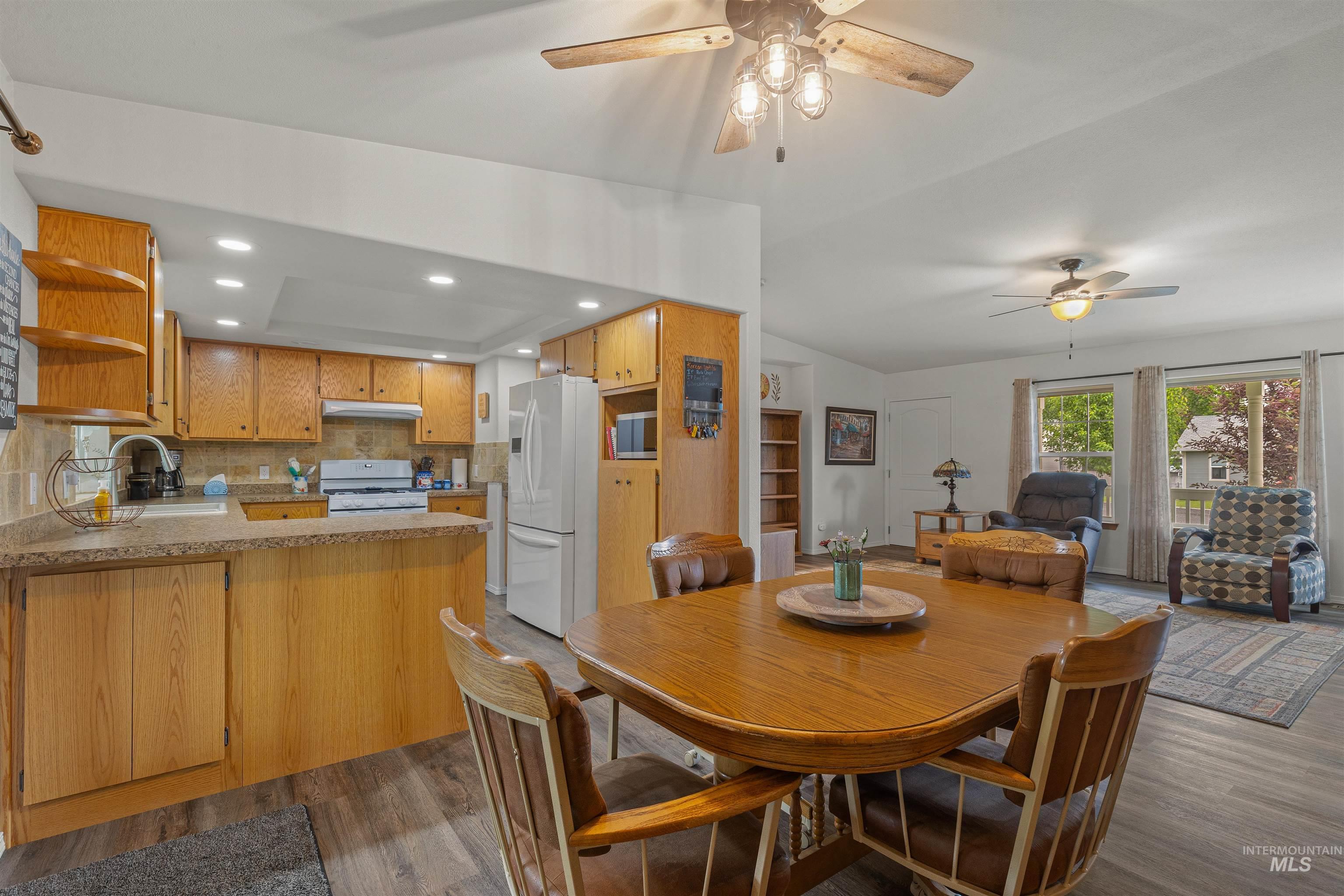 2537 18th Street Property Photo 12