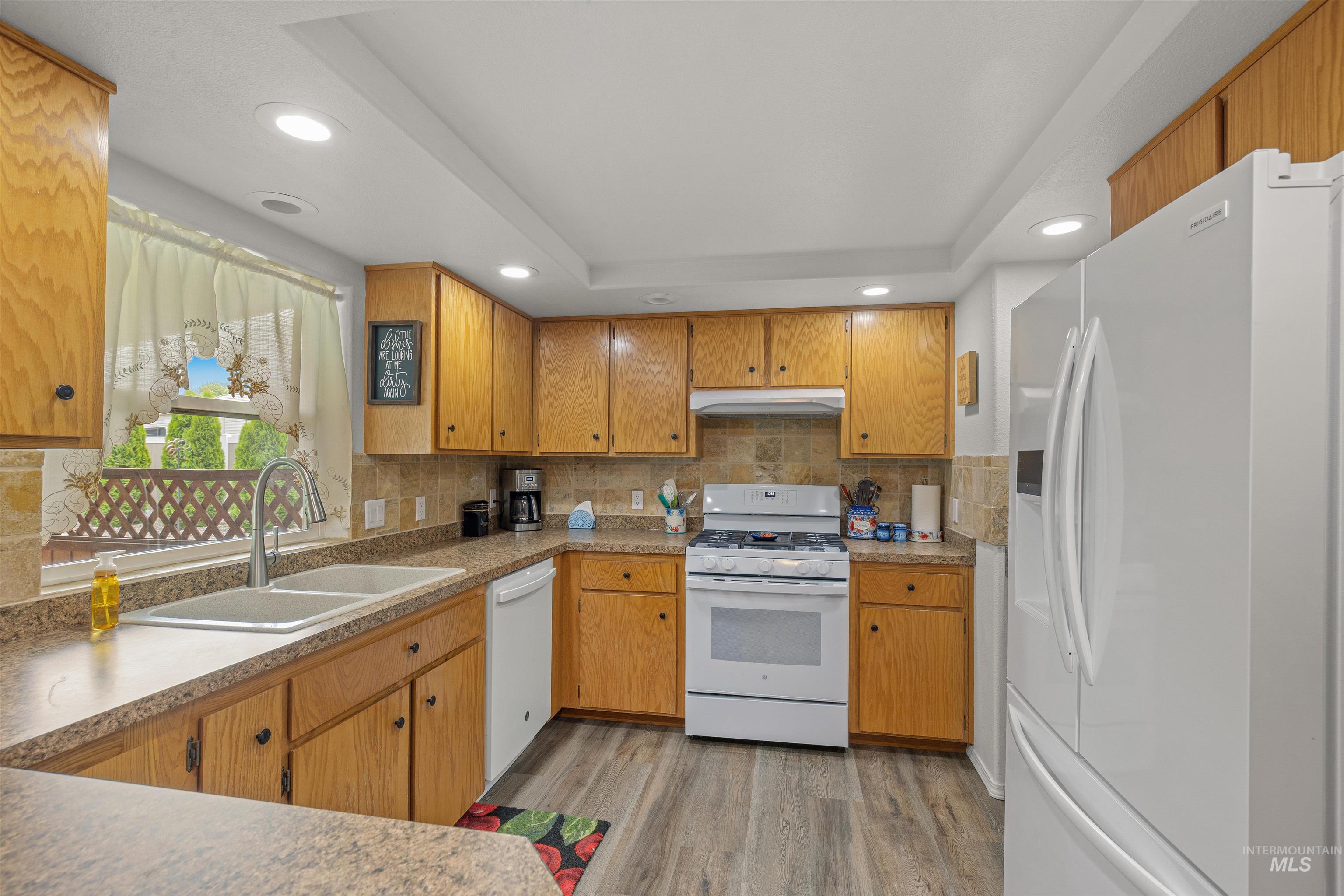 2537 18th Street Property Photo 15