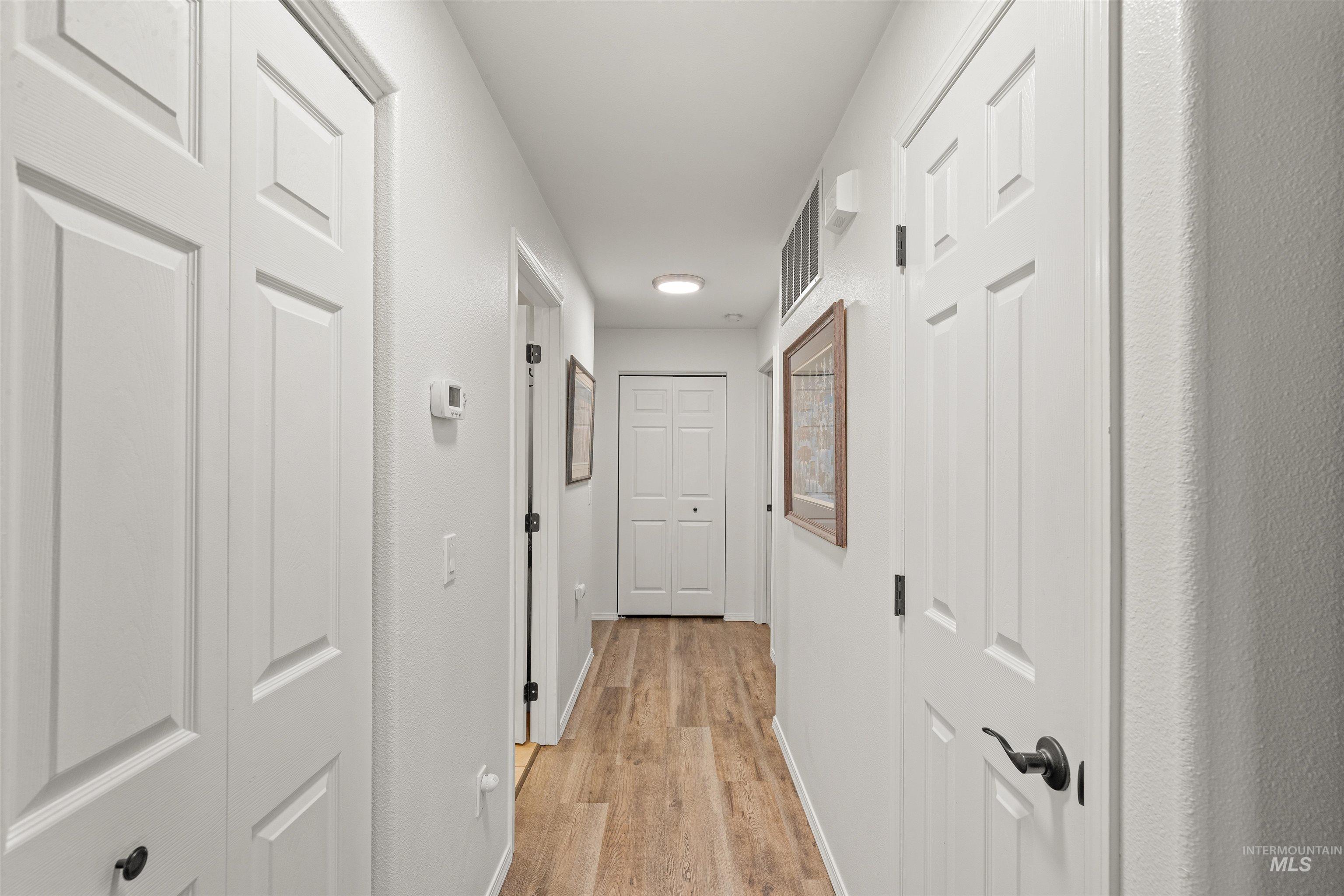 2537 18th Street Property Photo 16