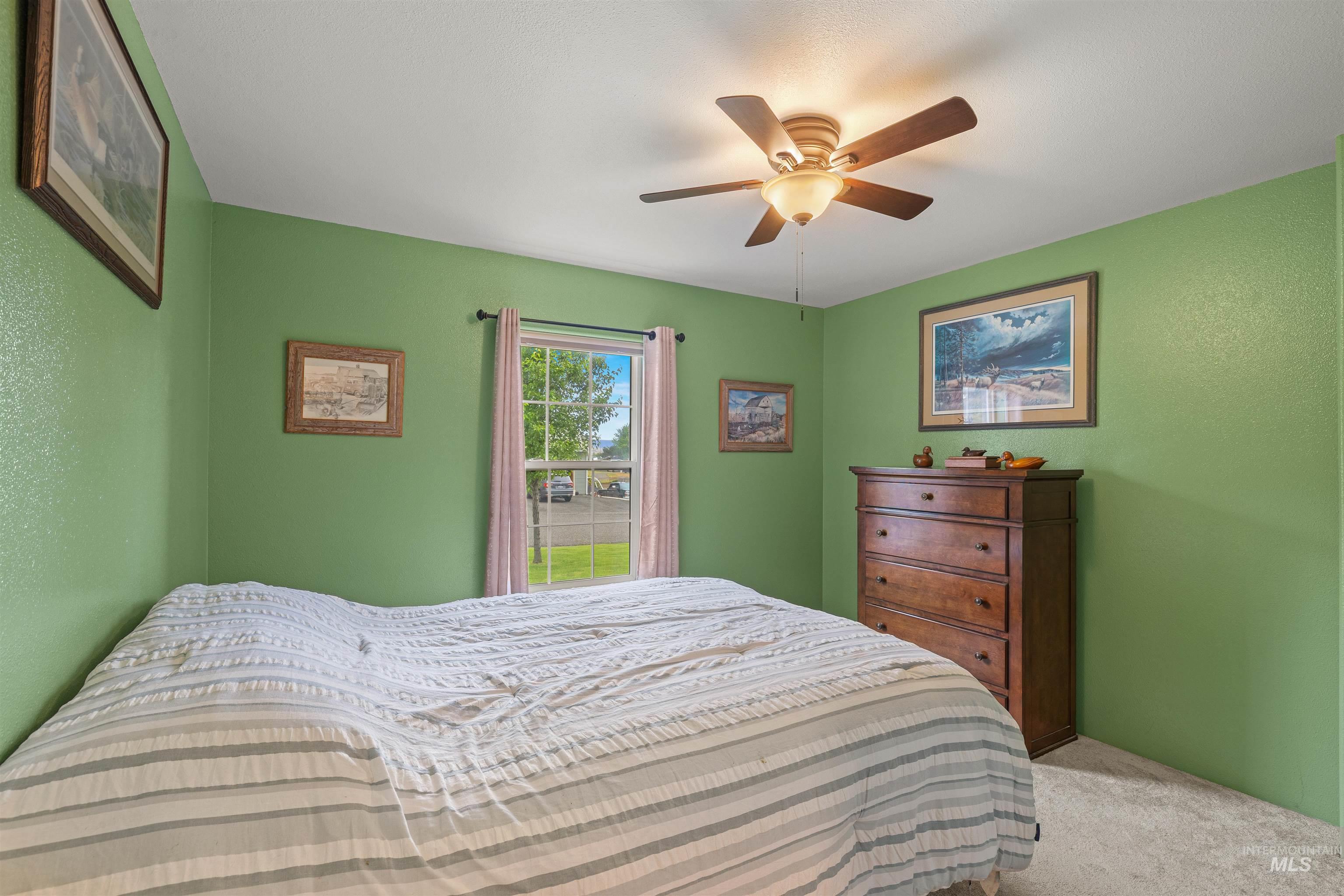 2537 18th Street Property Photo 17