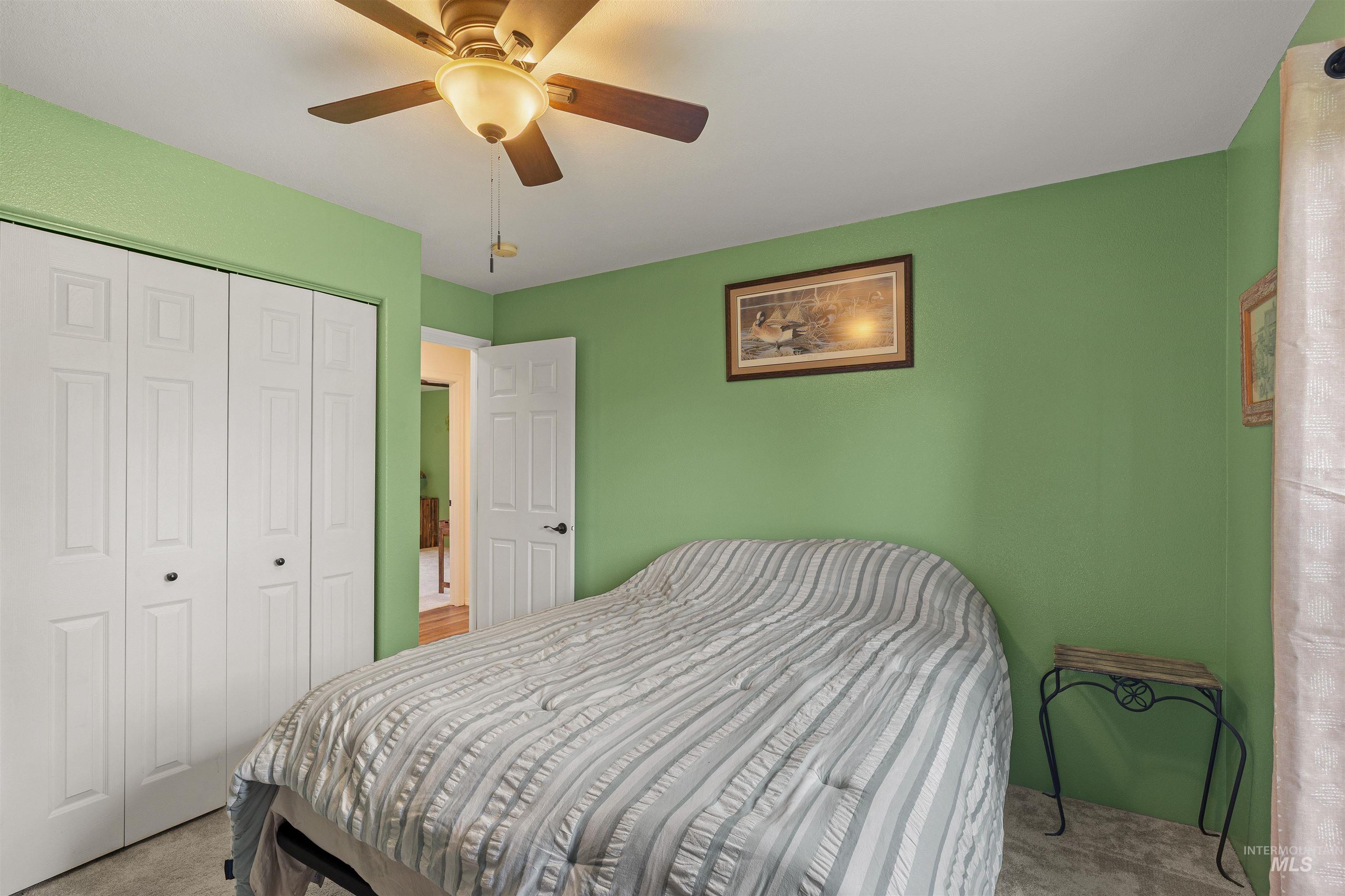 2537 18th Street Property Photo 18