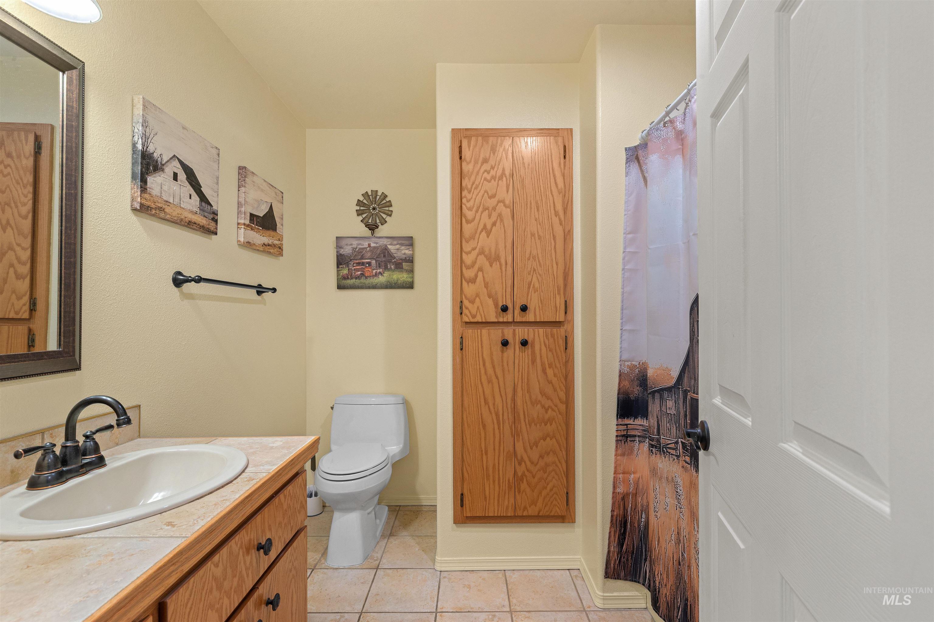 2537 18th Street Property Photo 19