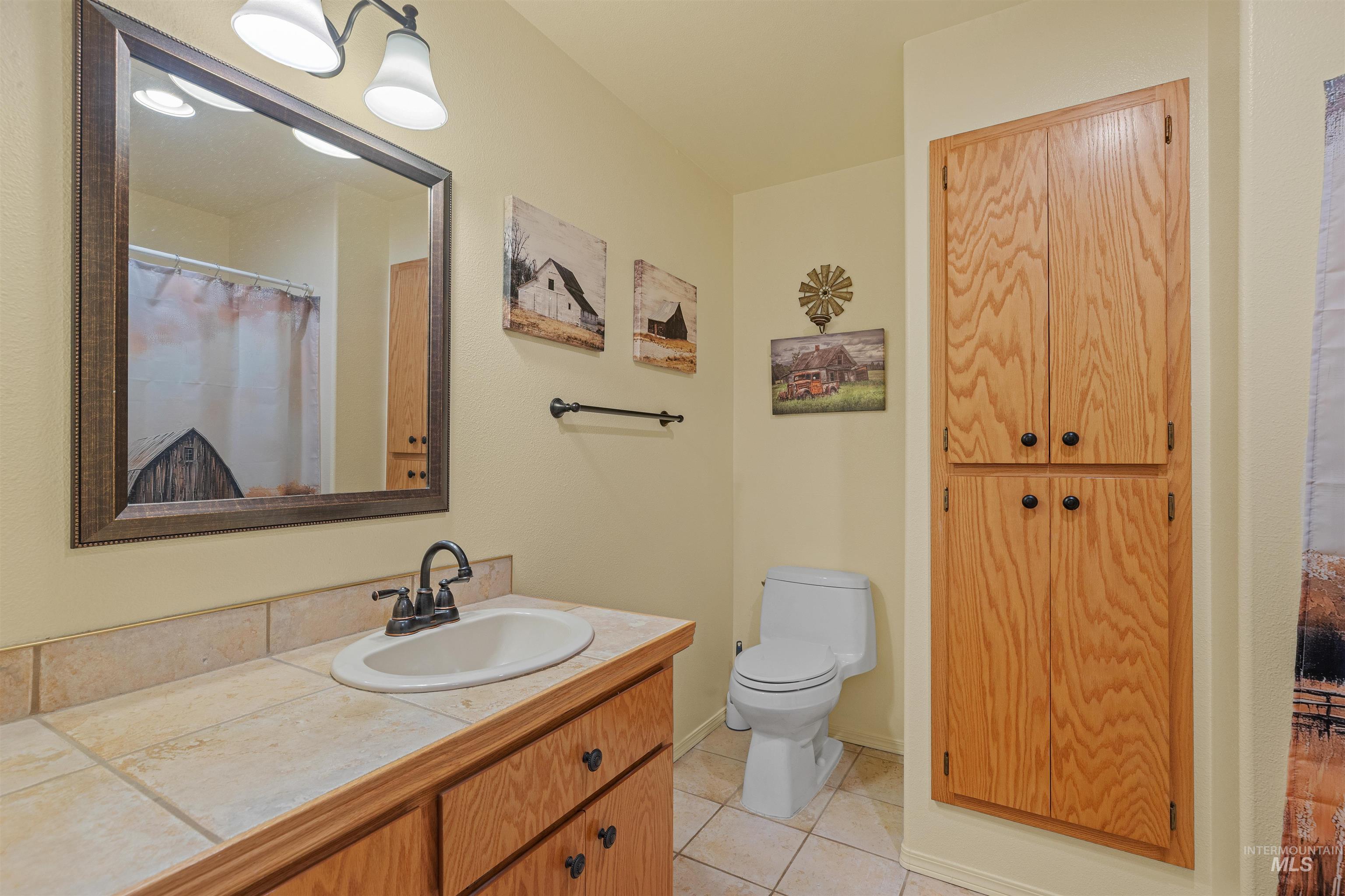 2537 18th Street Property Photo 20
