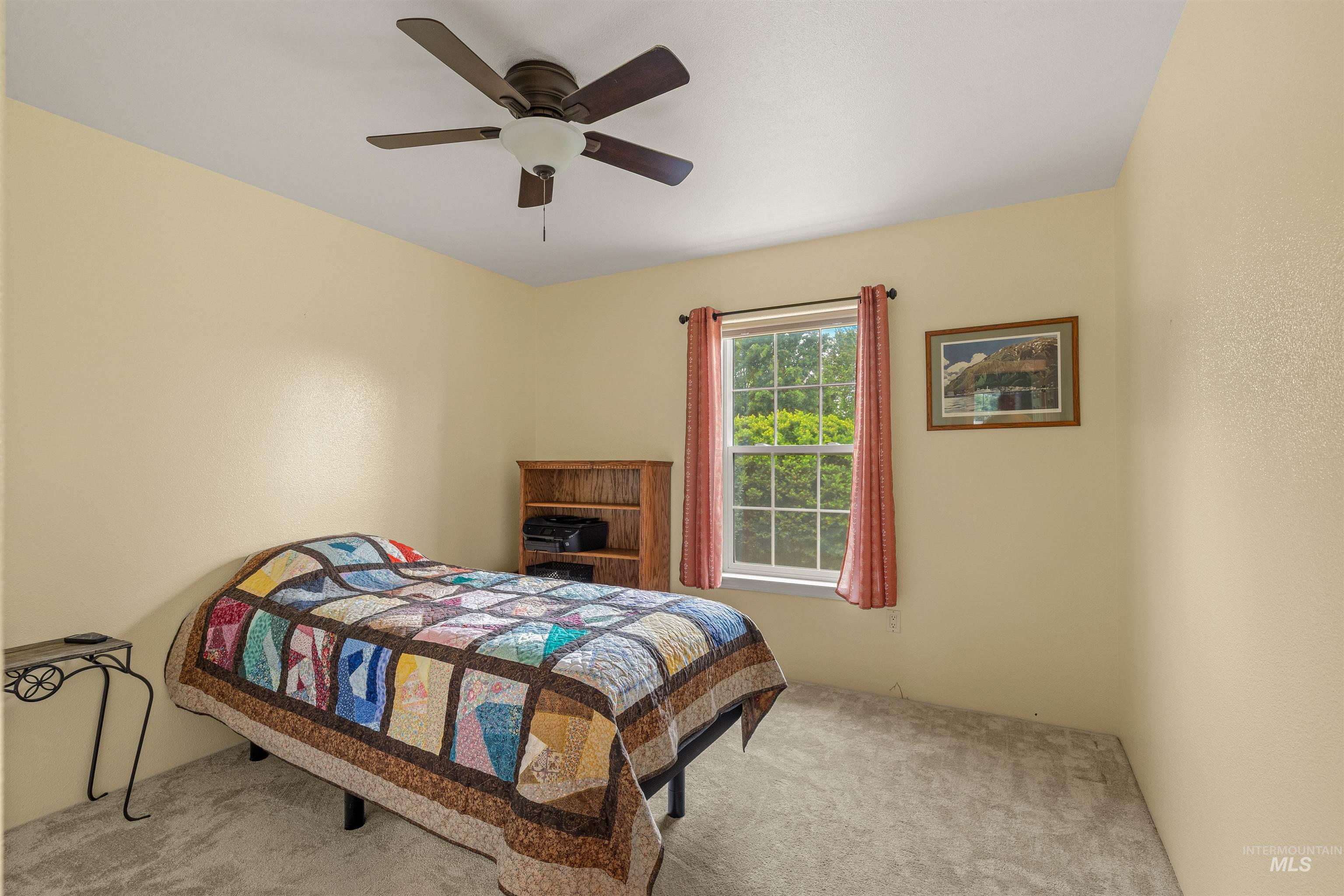 2537 18th Street Property Photo 21