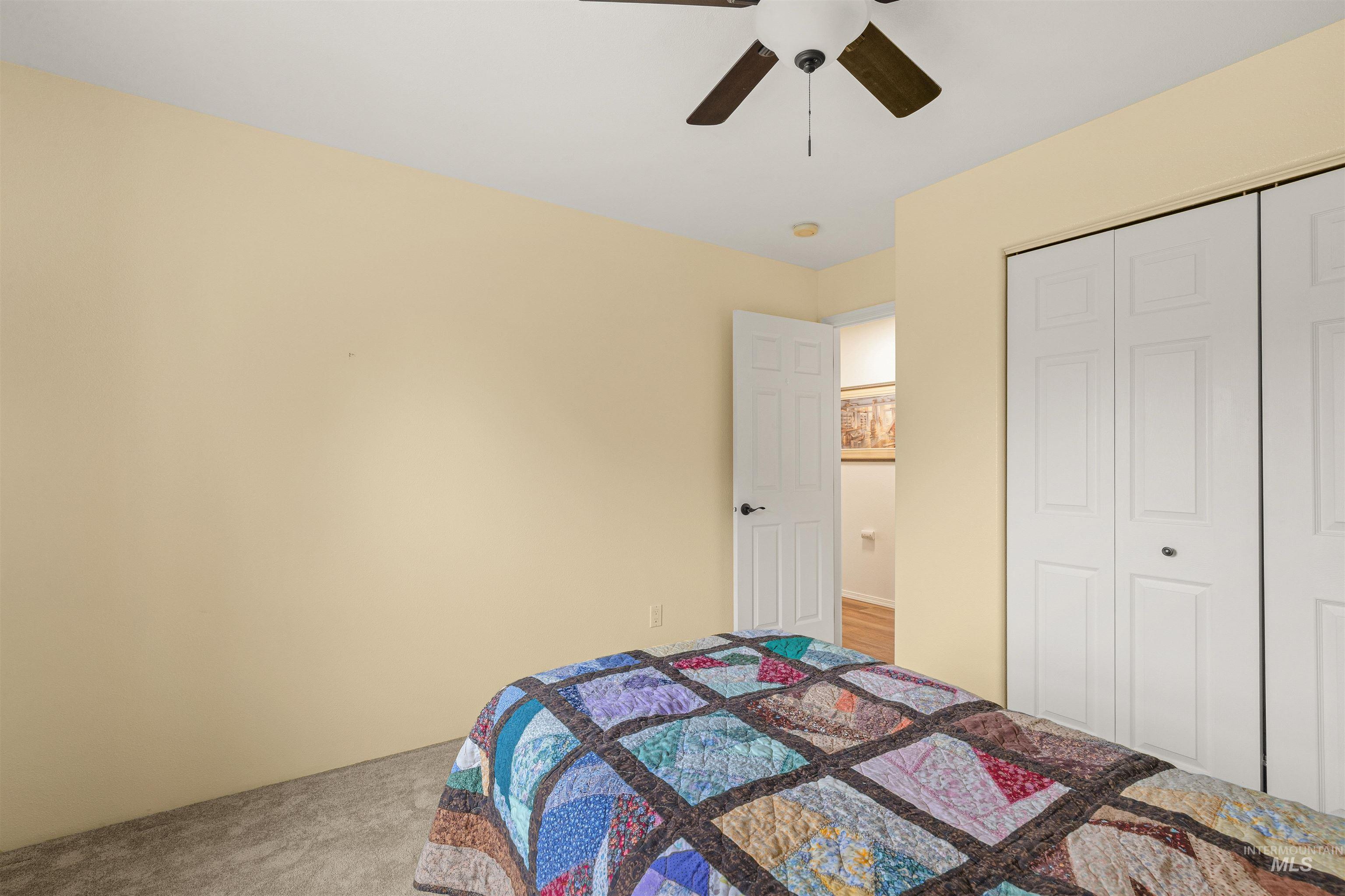 2537 18th Street Property Photo 22