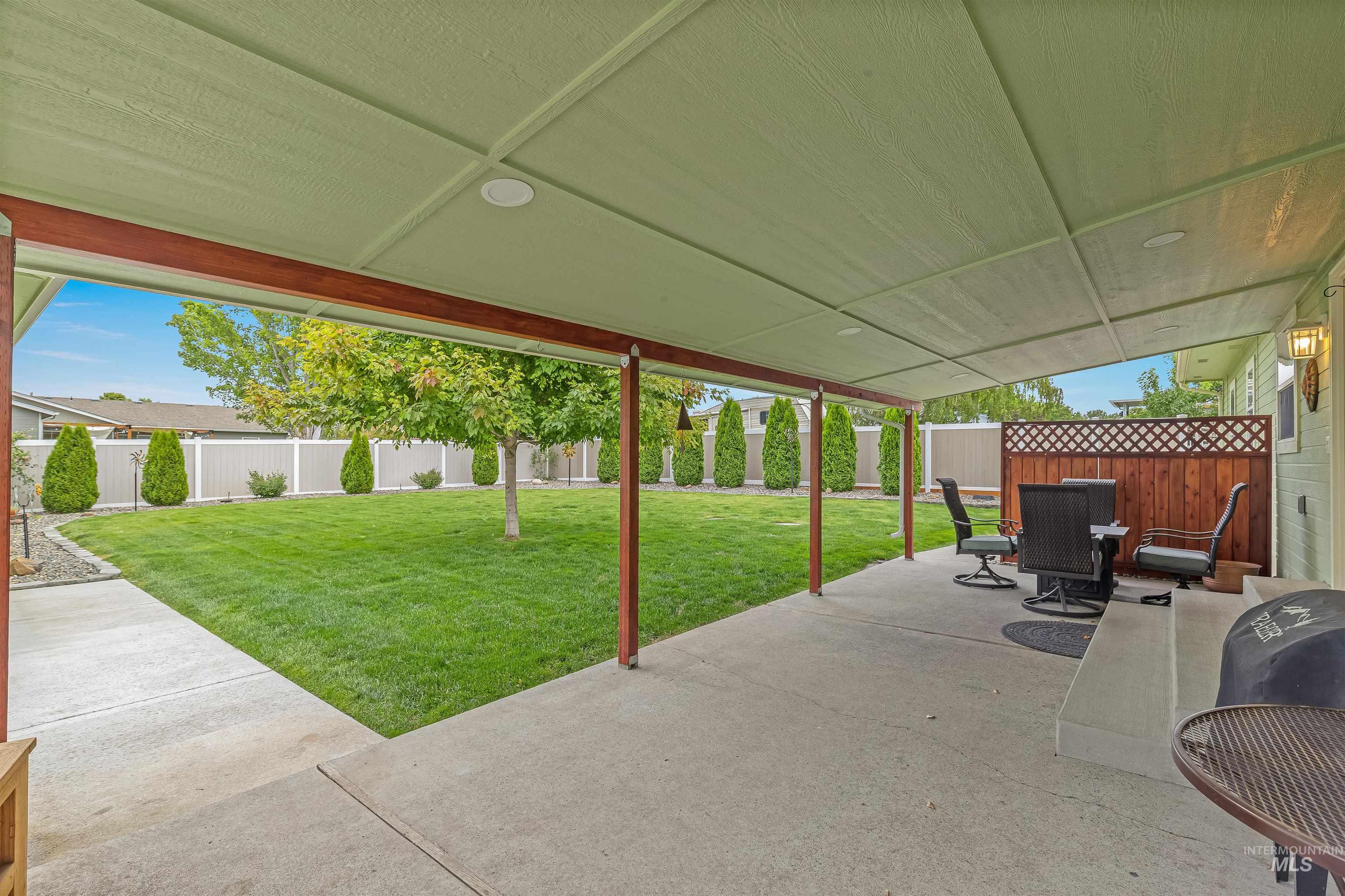 2537 18th Street Property Photo 27