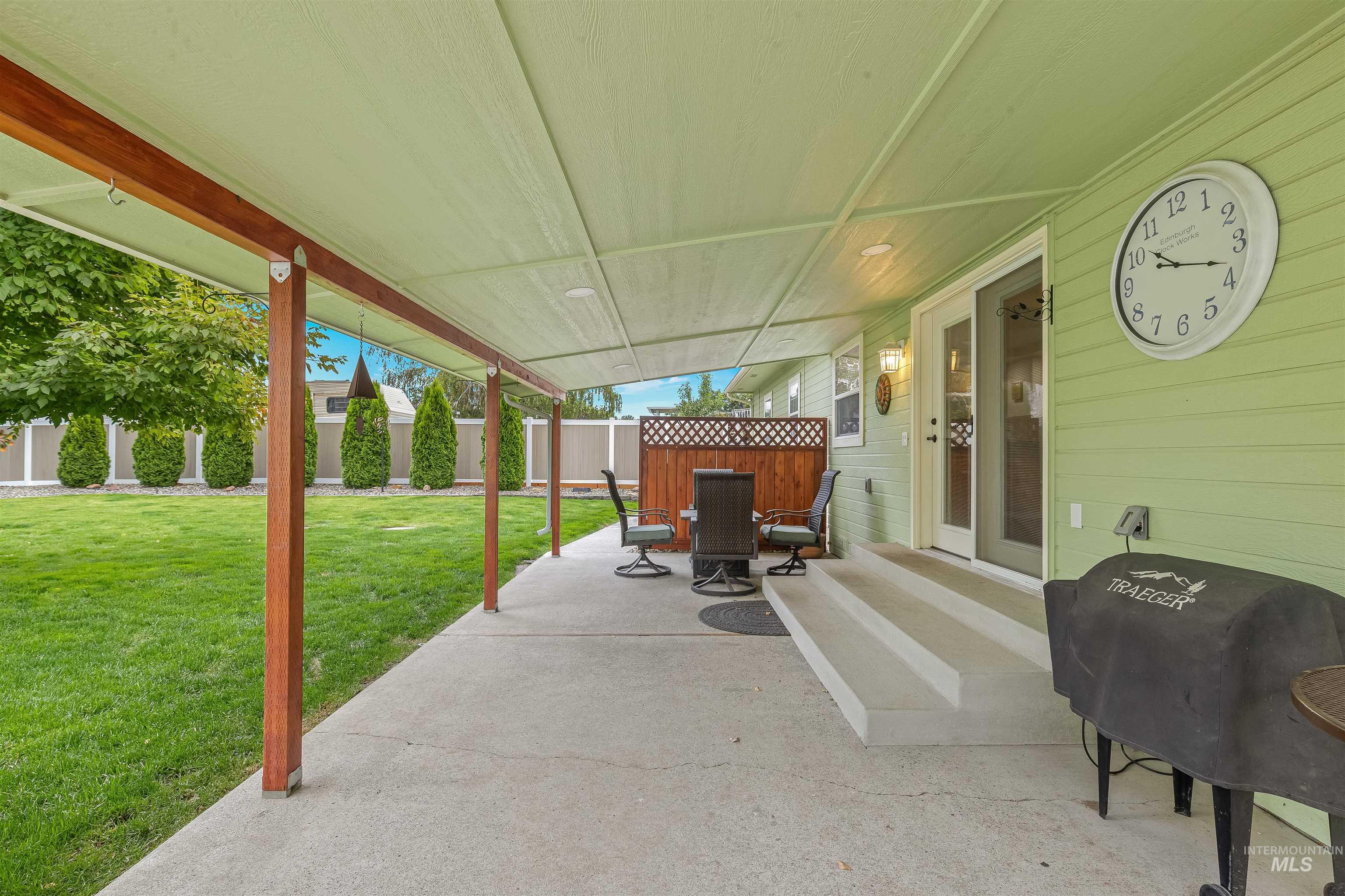 2537 18th Street Property Photo 28