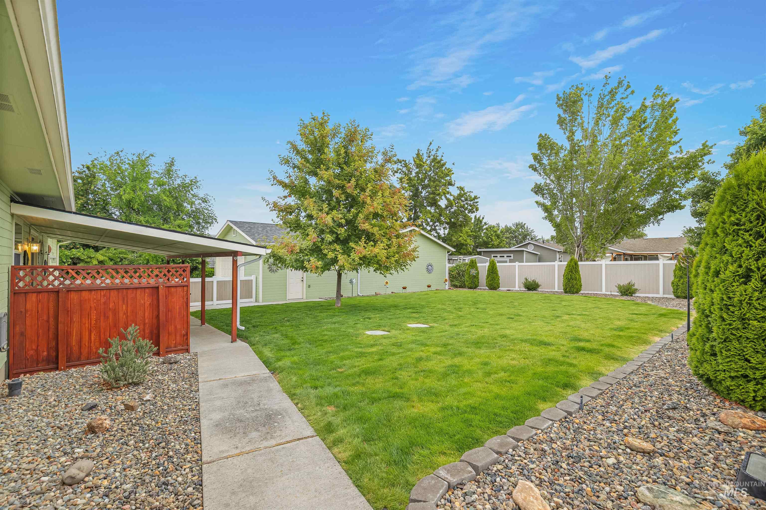 2537 18th Street Property Photo 31