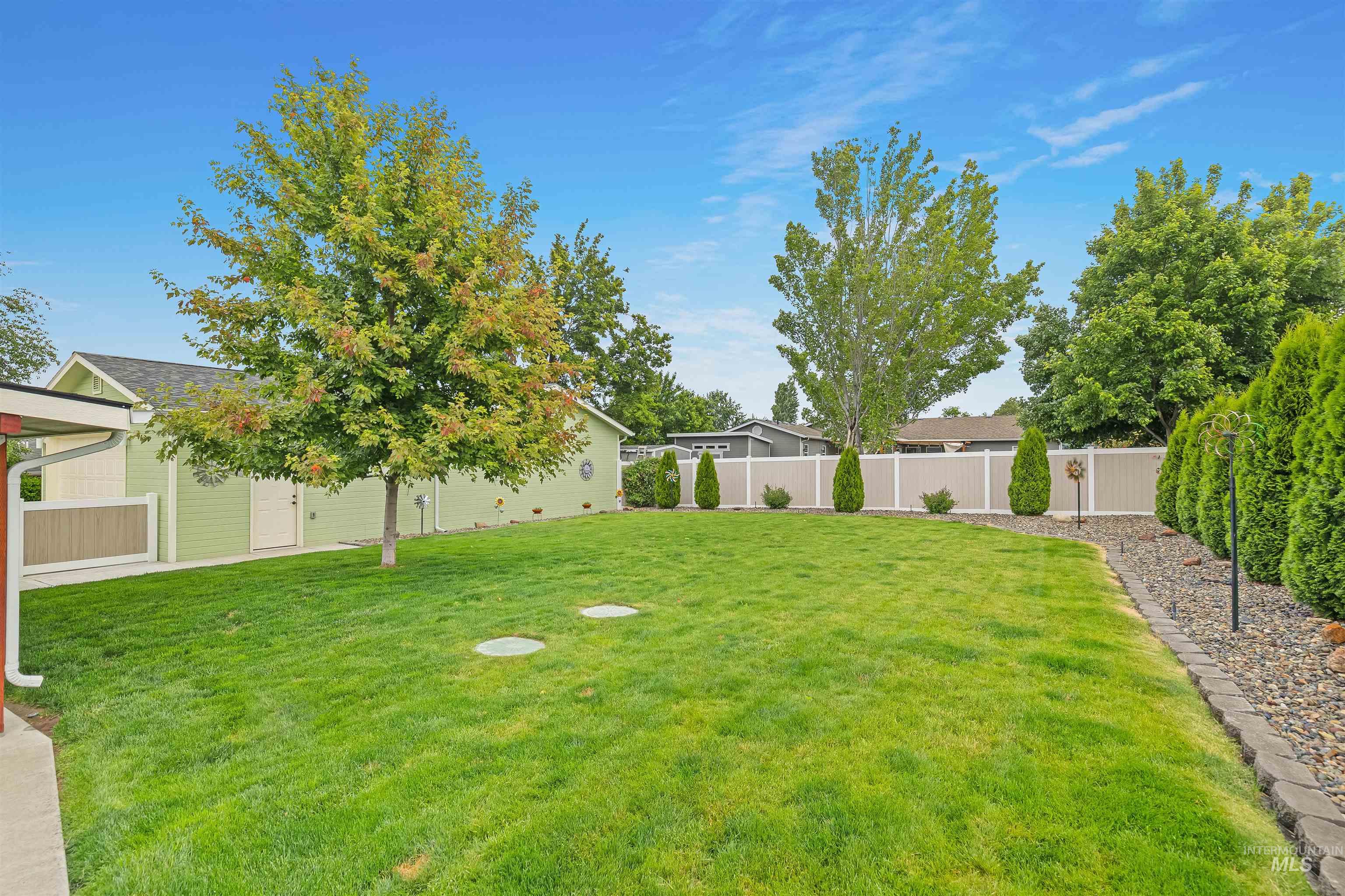 2537 18th Street Property Photo 32