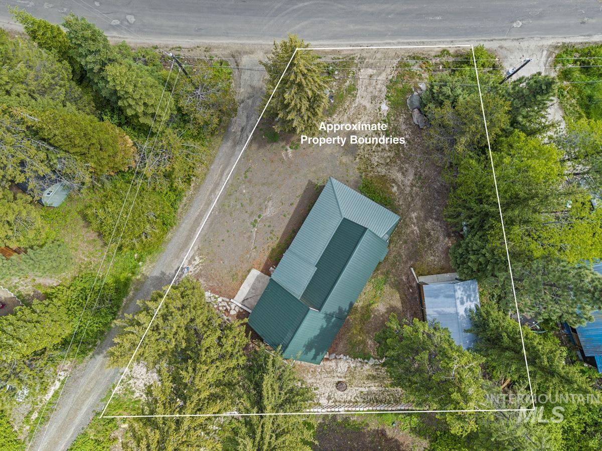 567 West Mountain Road Property Photo 23