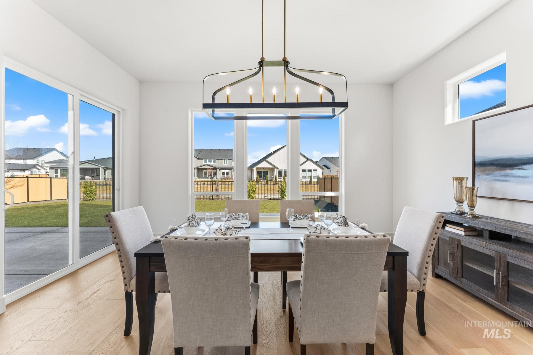 6954 Saddle Bred Way Property Photo 15