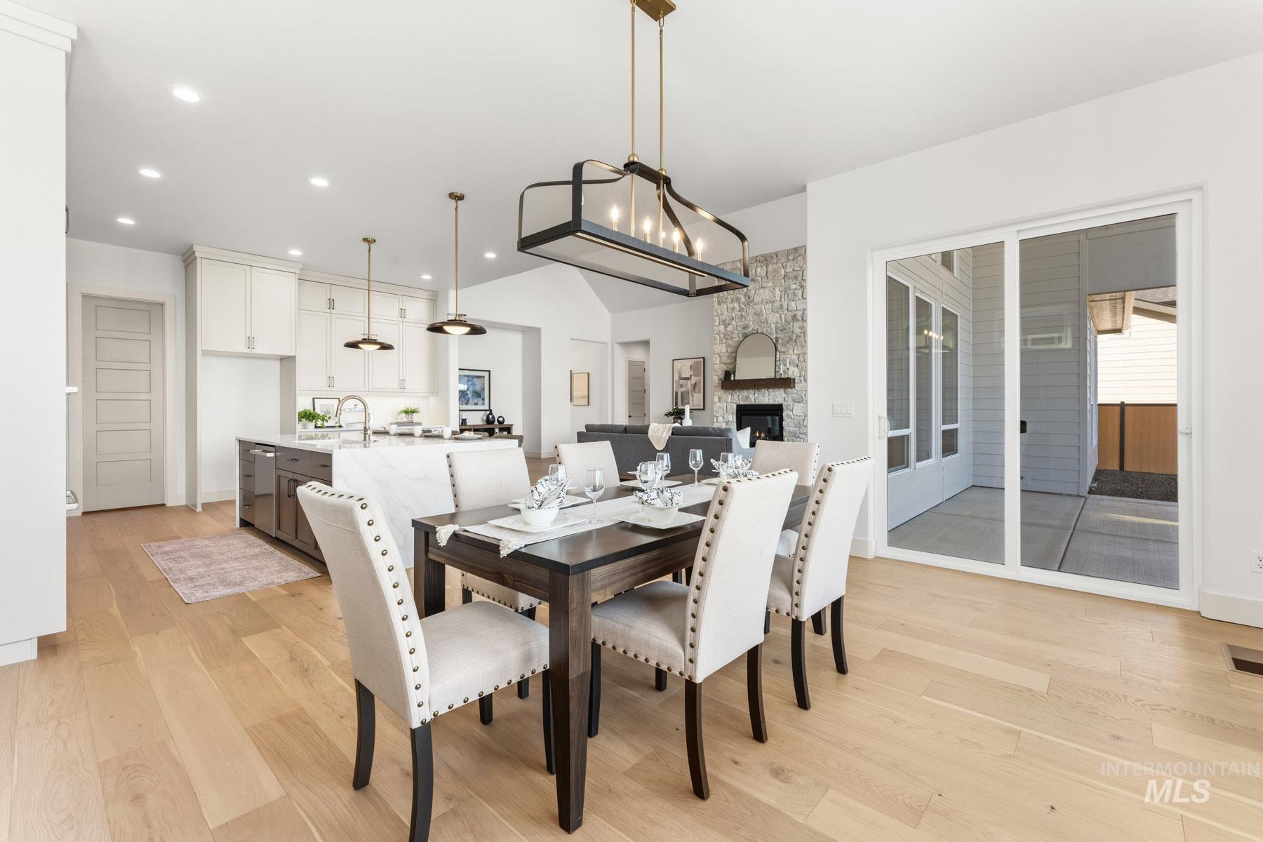 6954 Saddle Bred Way Property Photo 17