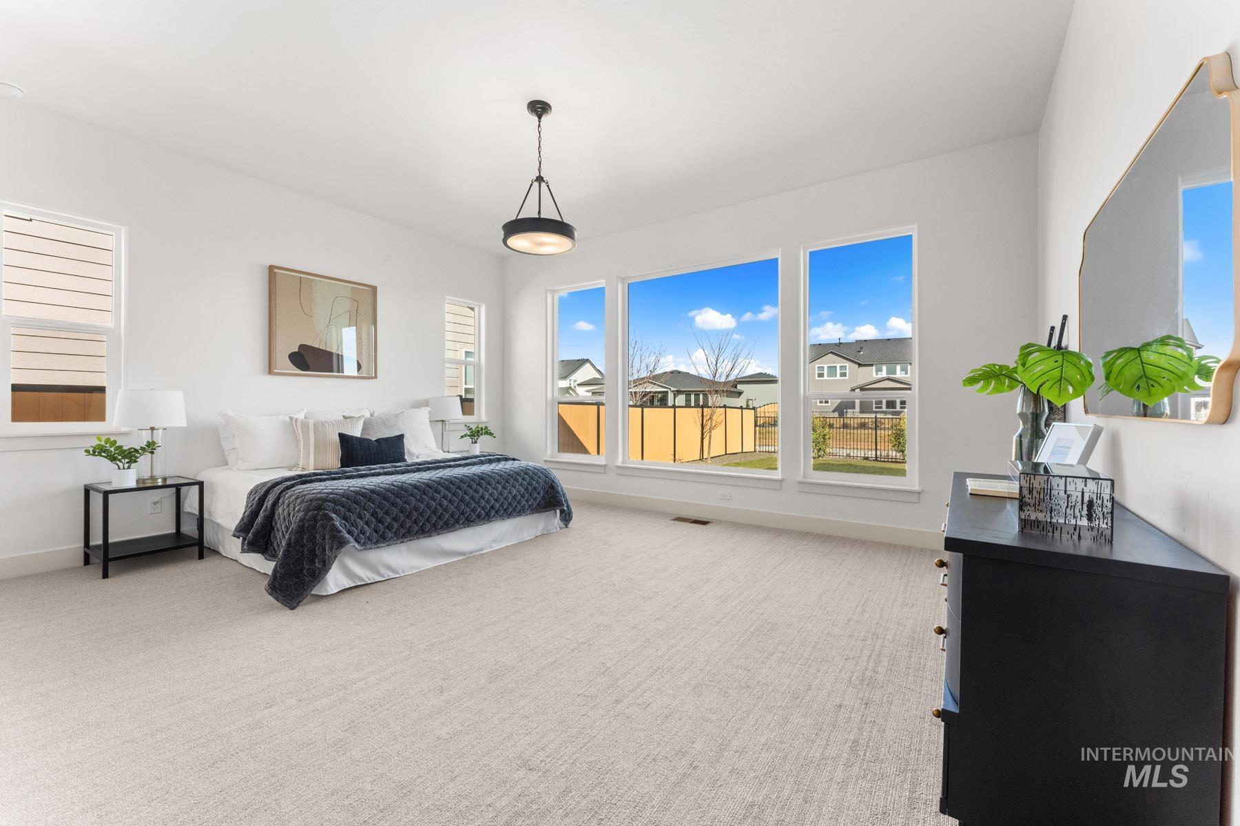 6954 Saddle Bred Way Property Photo 18