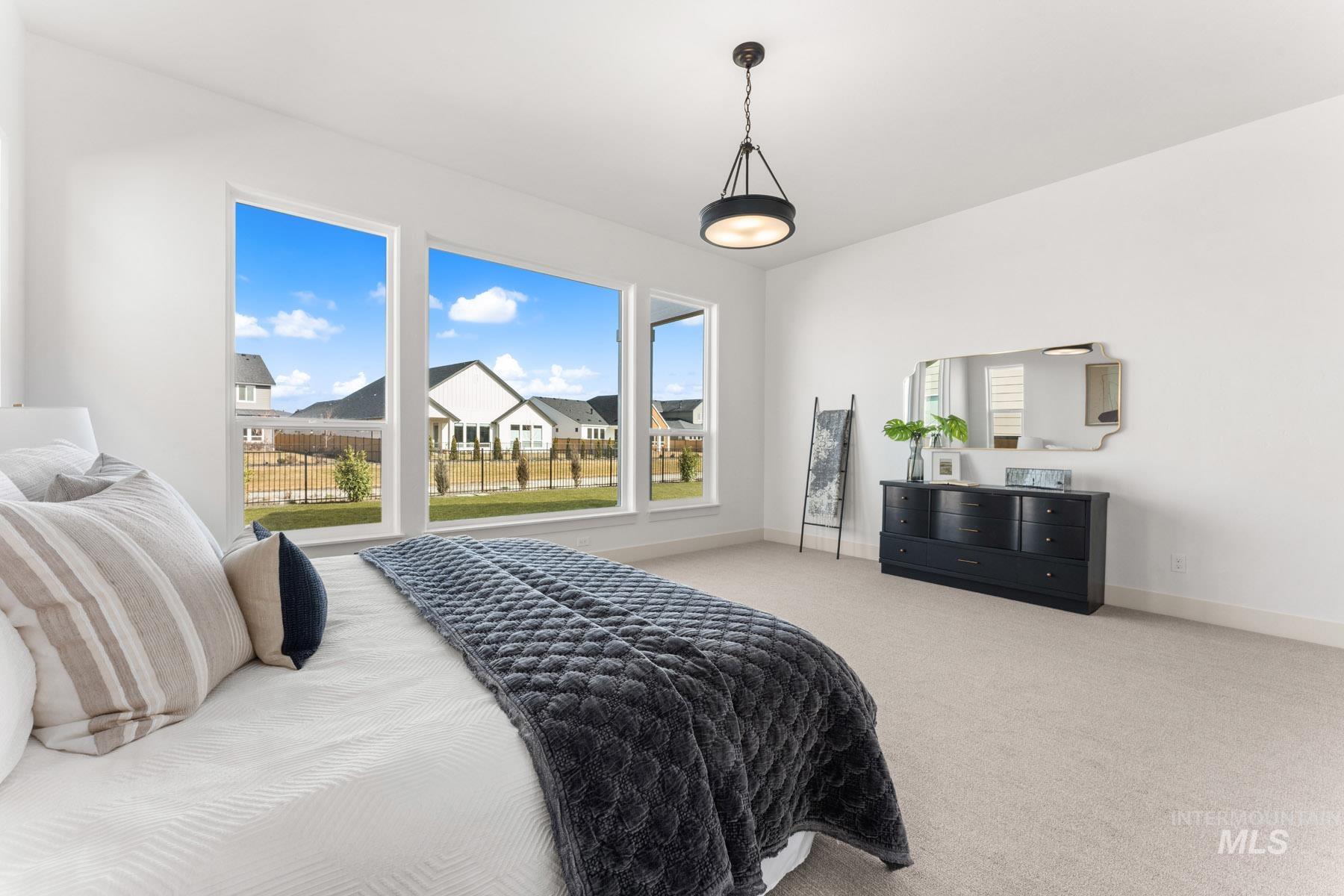 6954 Saddle Bred Way Property Photo 19