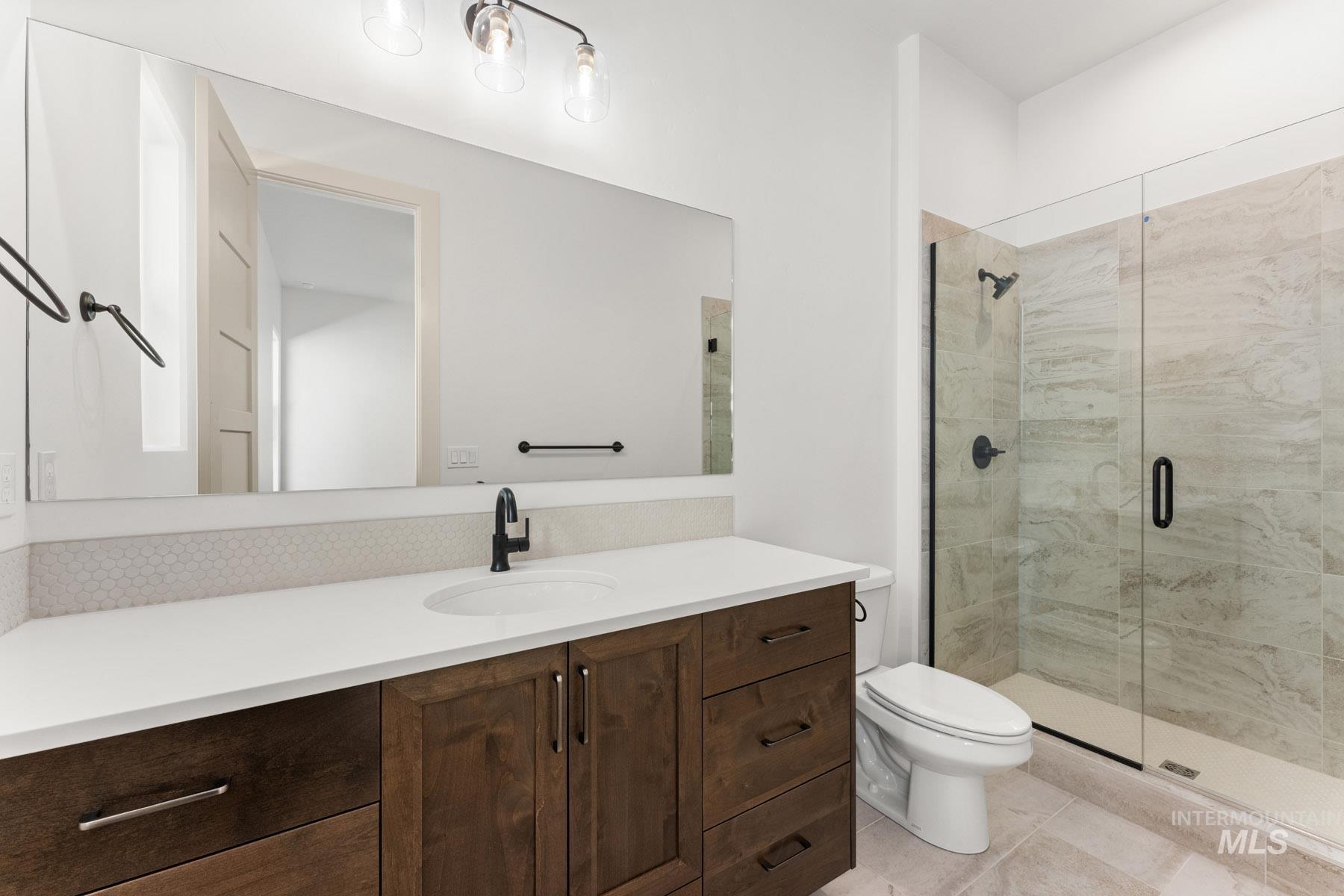 6954 Saddle Bred Way Property Photo 29