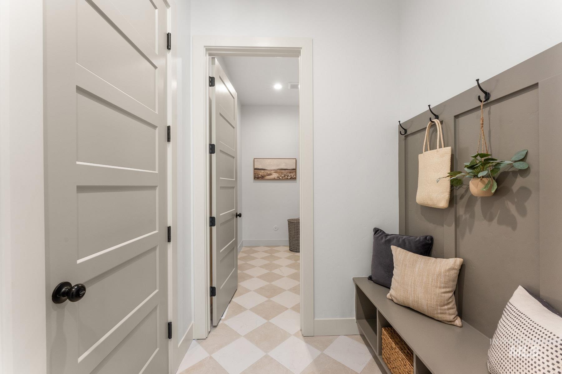 6954 Saddle Bred Way Property Photo 30