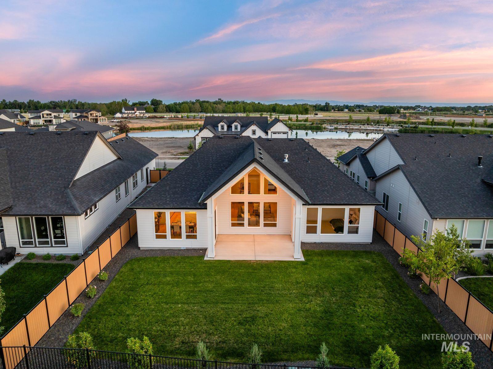 6954 Saddle Bred Way Property Photo 33