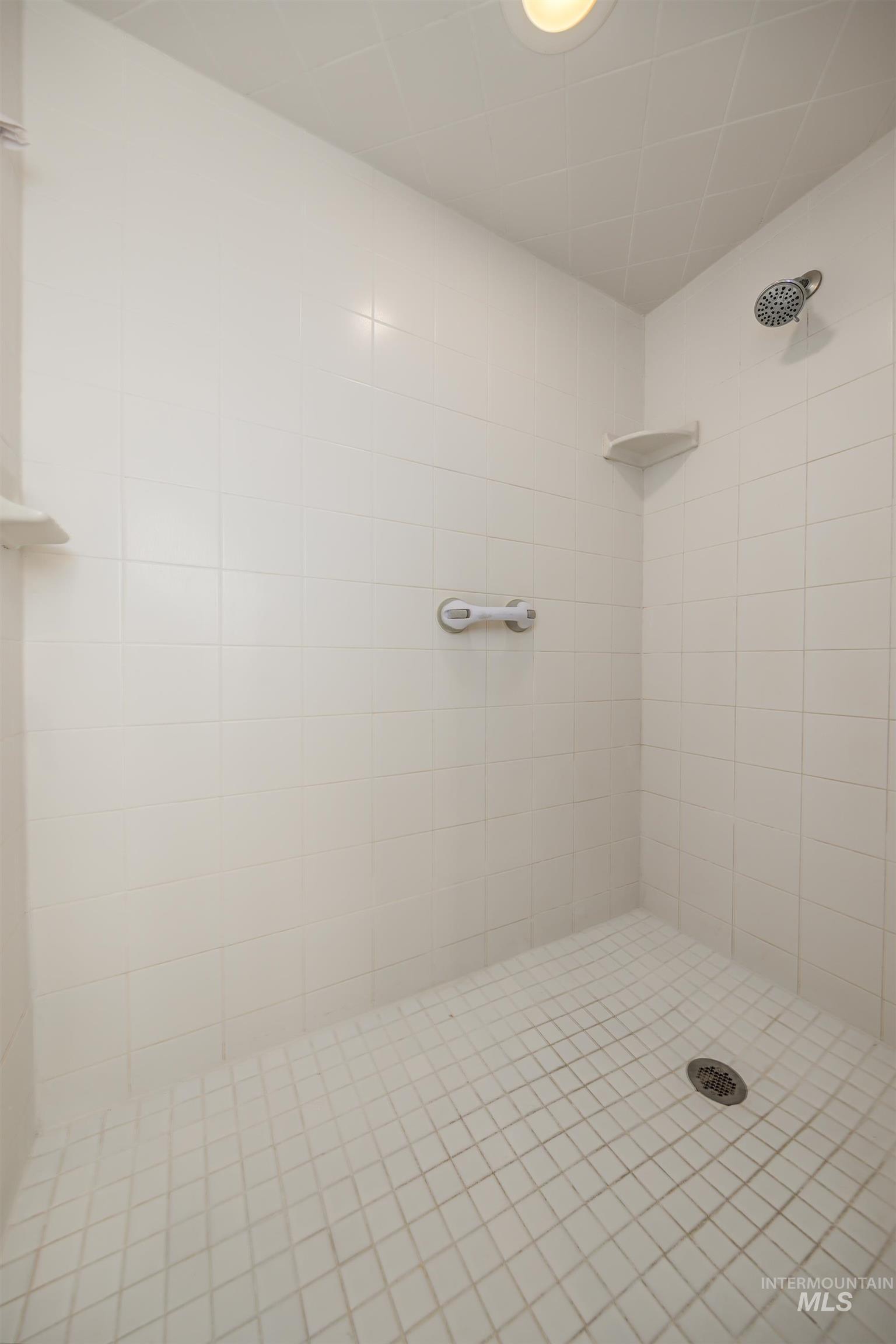119 Sw 18th St Property Photo 30