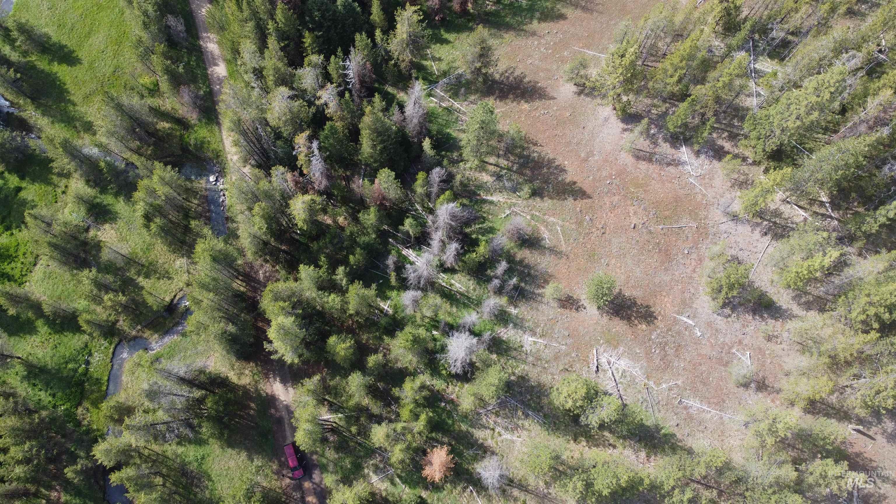 Nka Winchester Property Photo 16