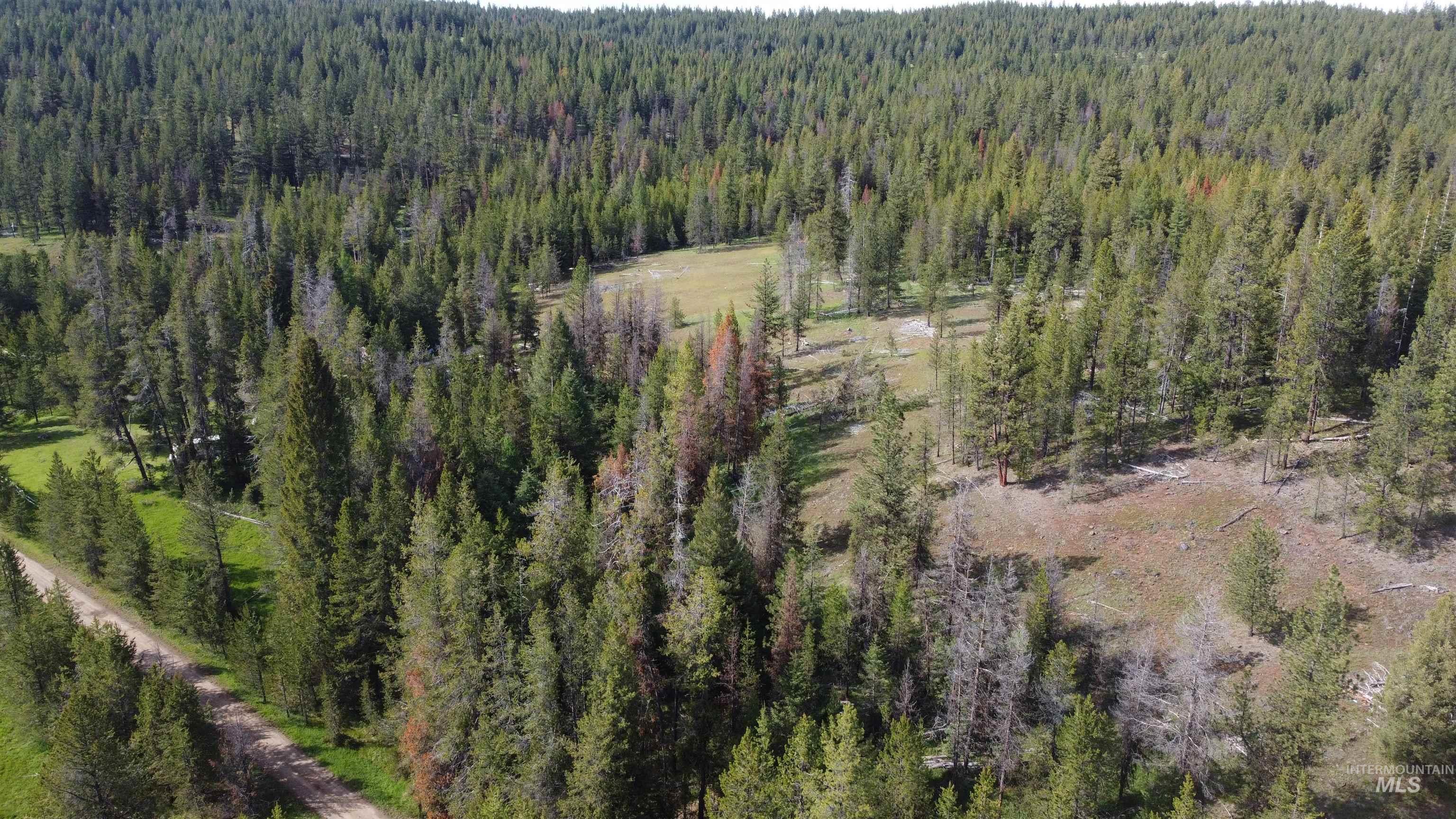 Nka Winchester Property Photo 19