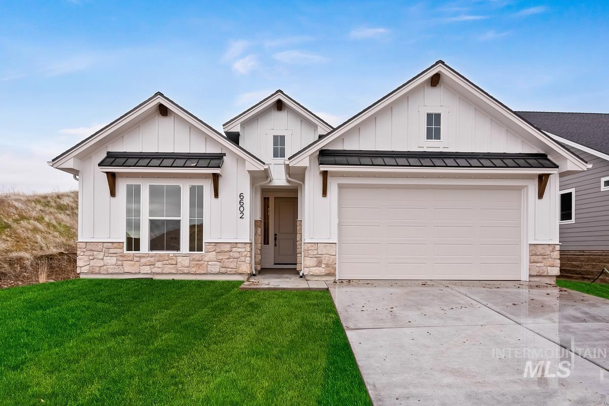 6629 N Good Dr. Property Photo 1