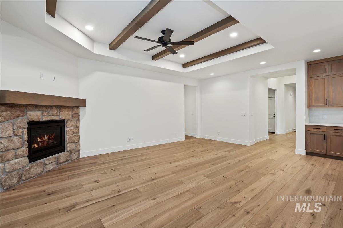 6629 N Good Dr. Property Photo 2