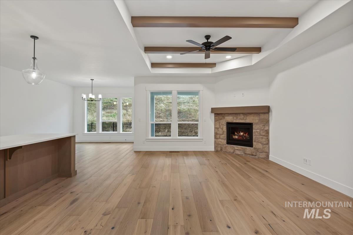 6629 N Good Dr. Property Photo 3