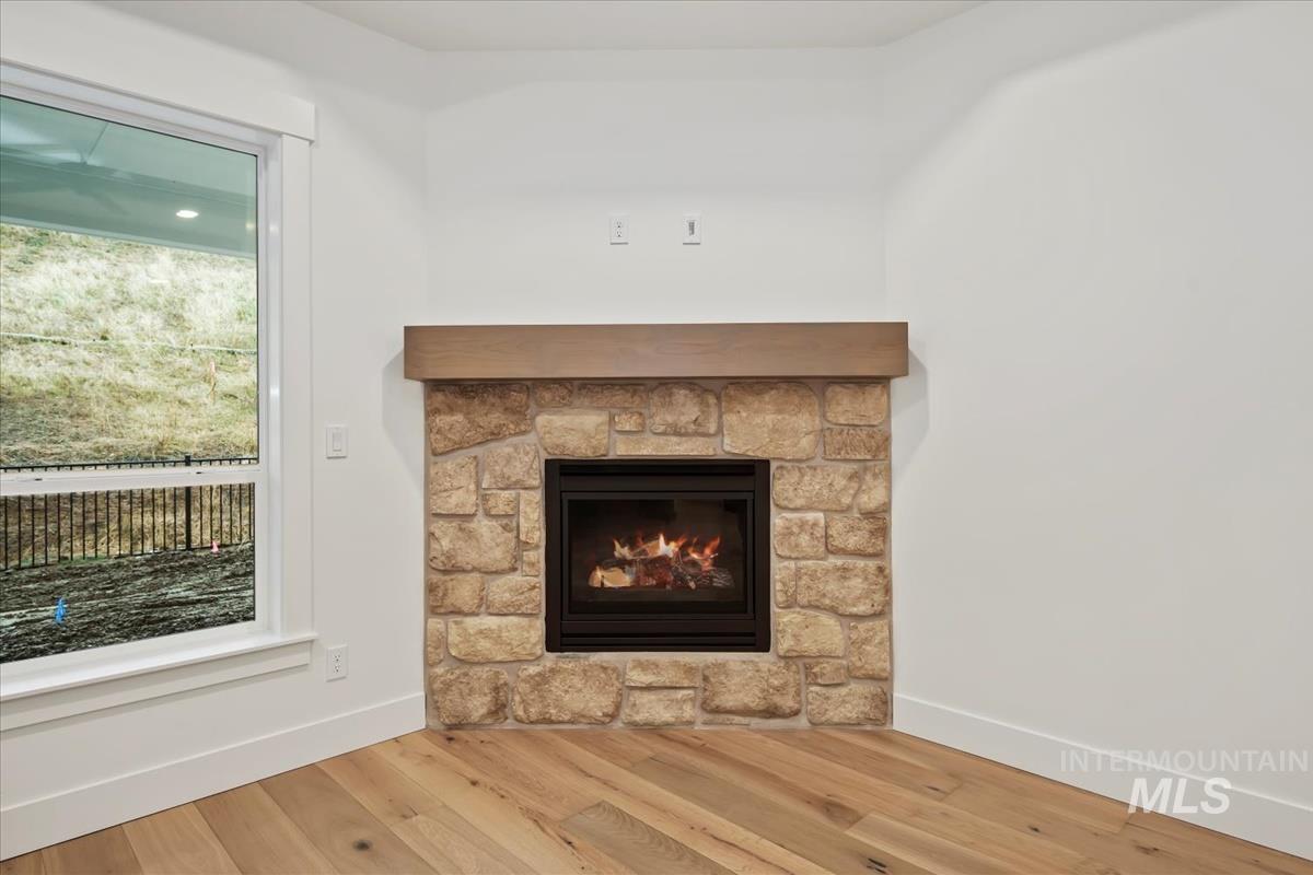 6629 N Good Dr. Property Photo 4