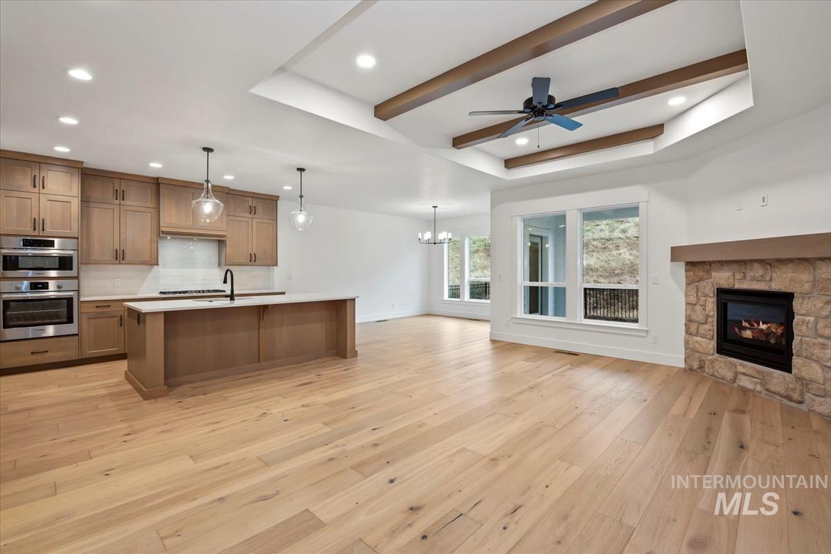 6629 N Good Dr. Property Photo 5