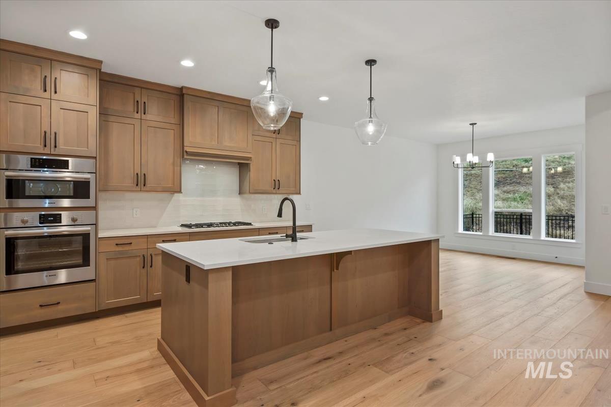 6629 N Good Dr. Property Photo 8