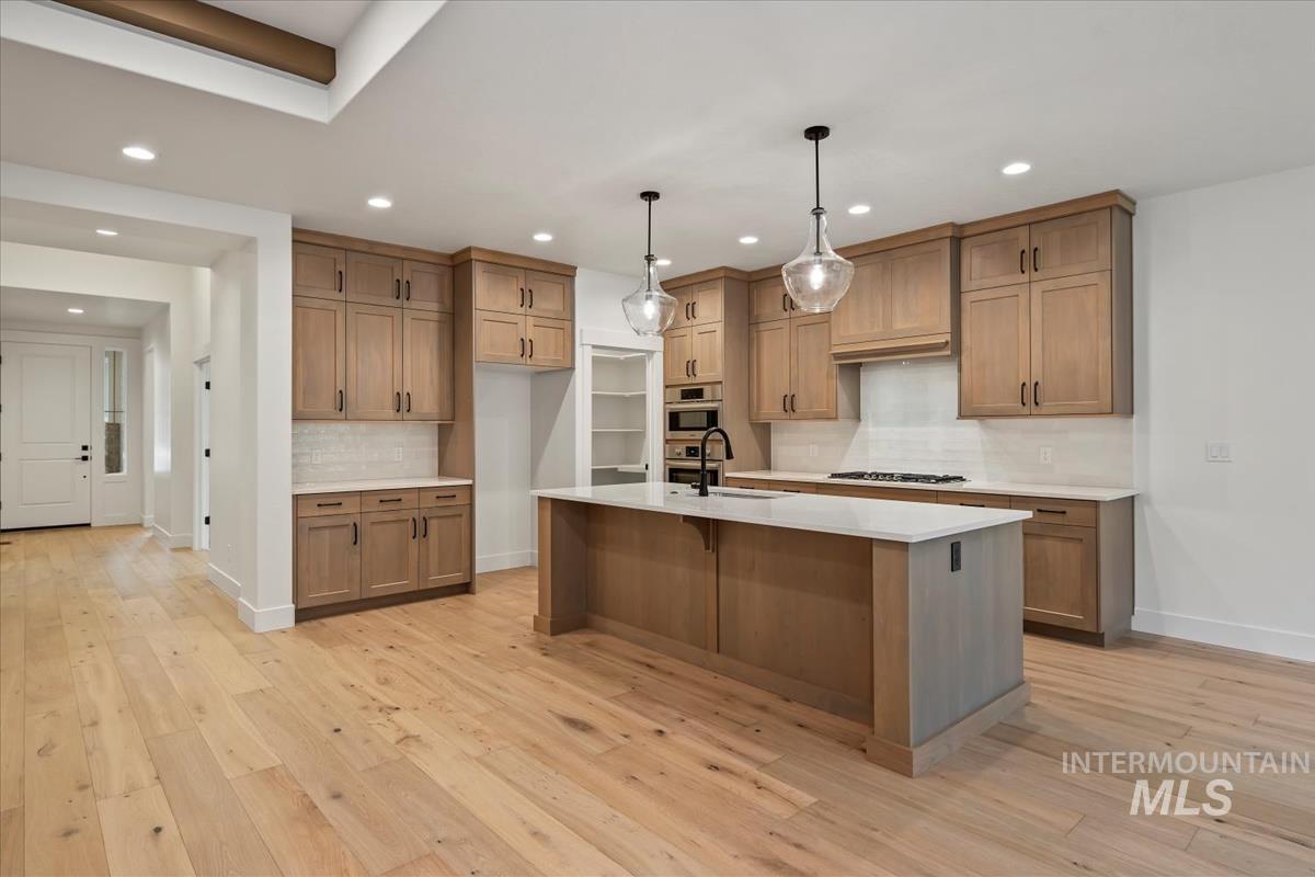 6629 N Good Dr. Property Photo 10