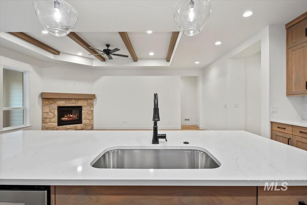 6629 N Good Dr. Property Photo 11