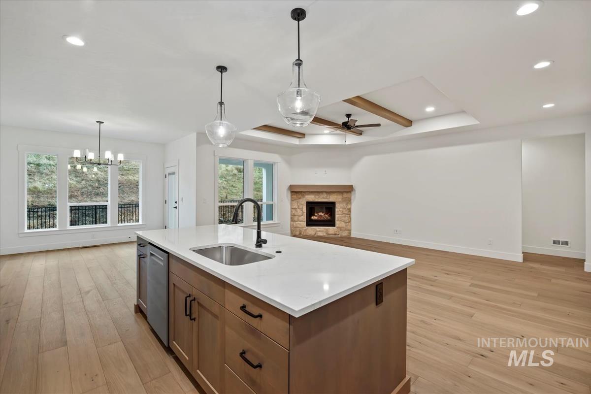 6629 N Good Dr. Property Photo 13
