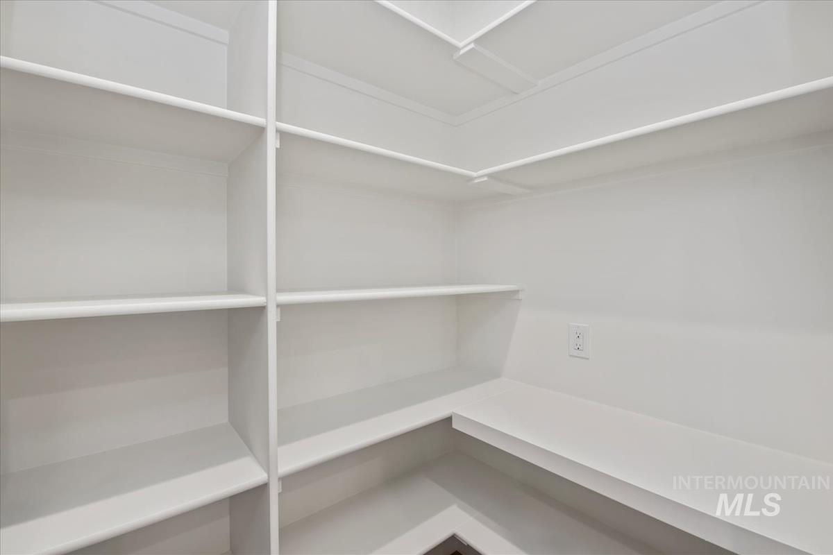 6629 N Good Dr. Property Photo 15