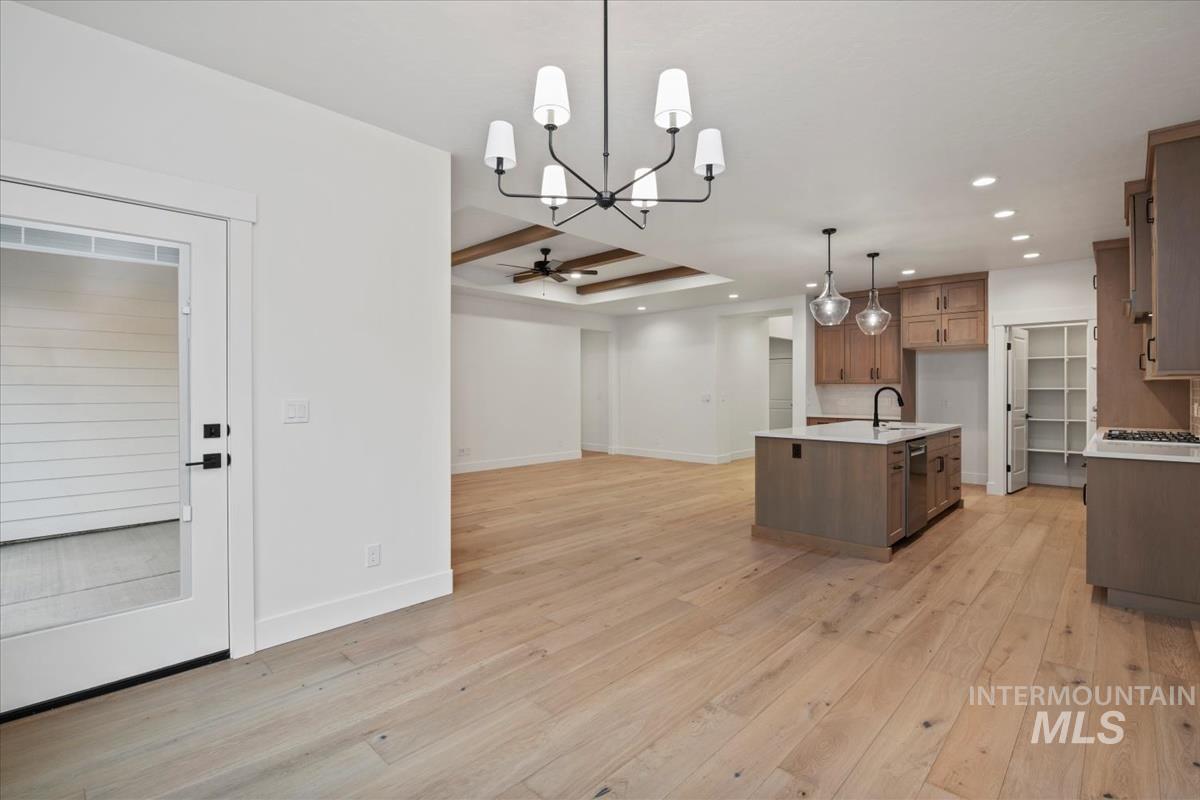 6629 N Good Dr. Property Photo 17