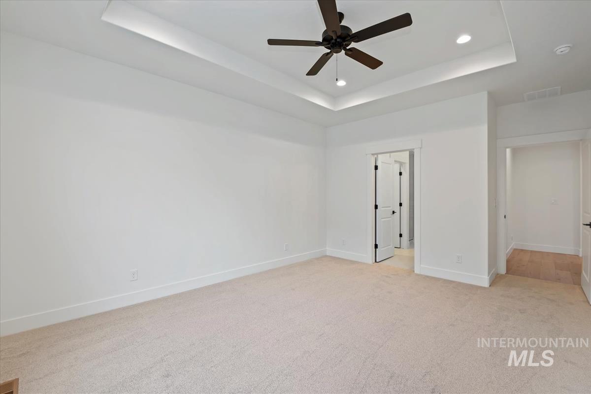 6629 N Good Dr. Property Photo 18