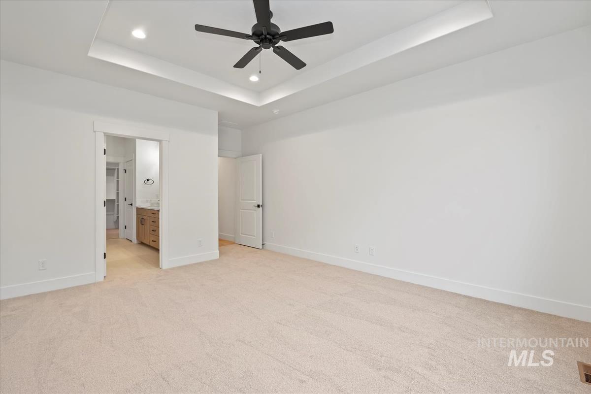 6629 N Good Dr. Property Photo 19